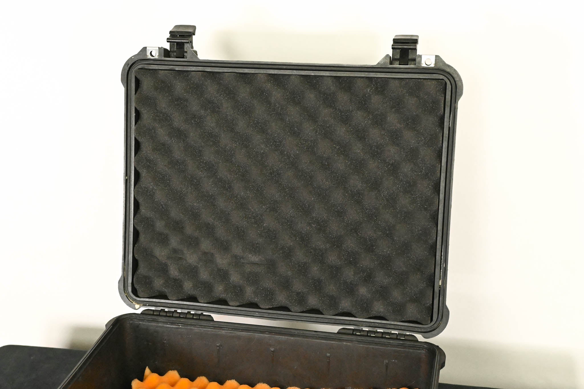 Pelican 1550 Protector Case
