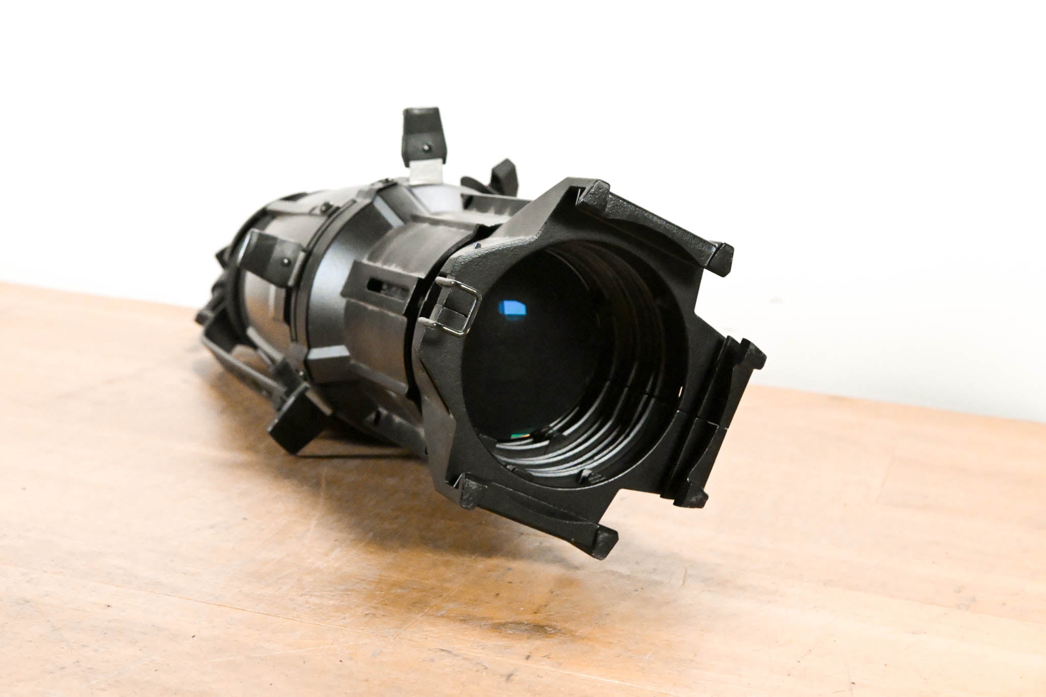 ETC Source Four 750 36 Degree Ellipsoidal Light