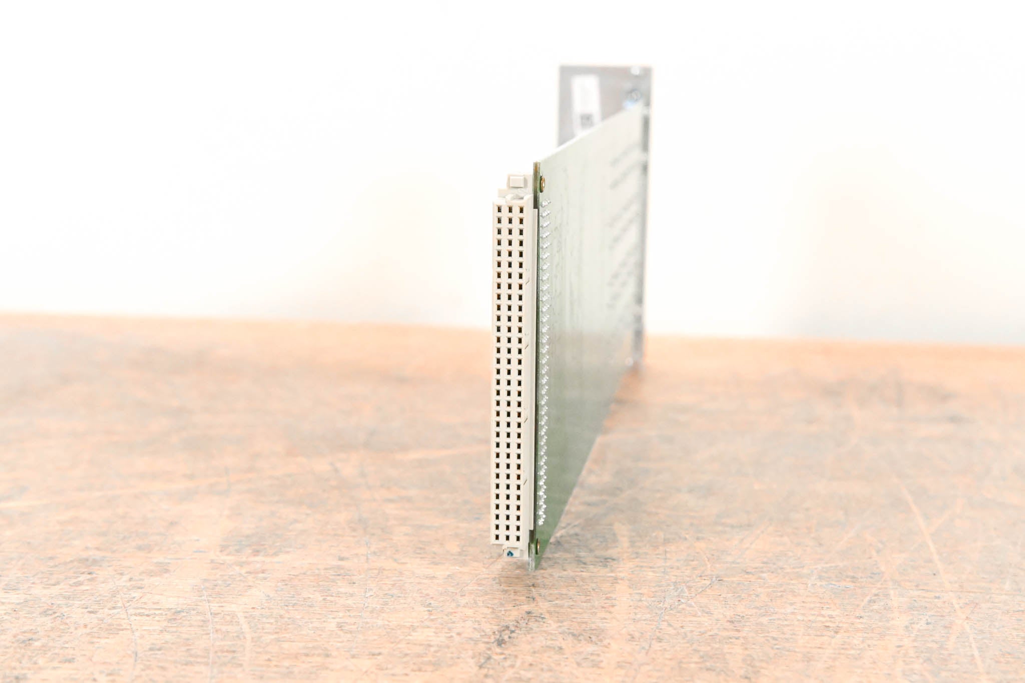 Studer GPIO Card GPIO Card with Relay Outputs