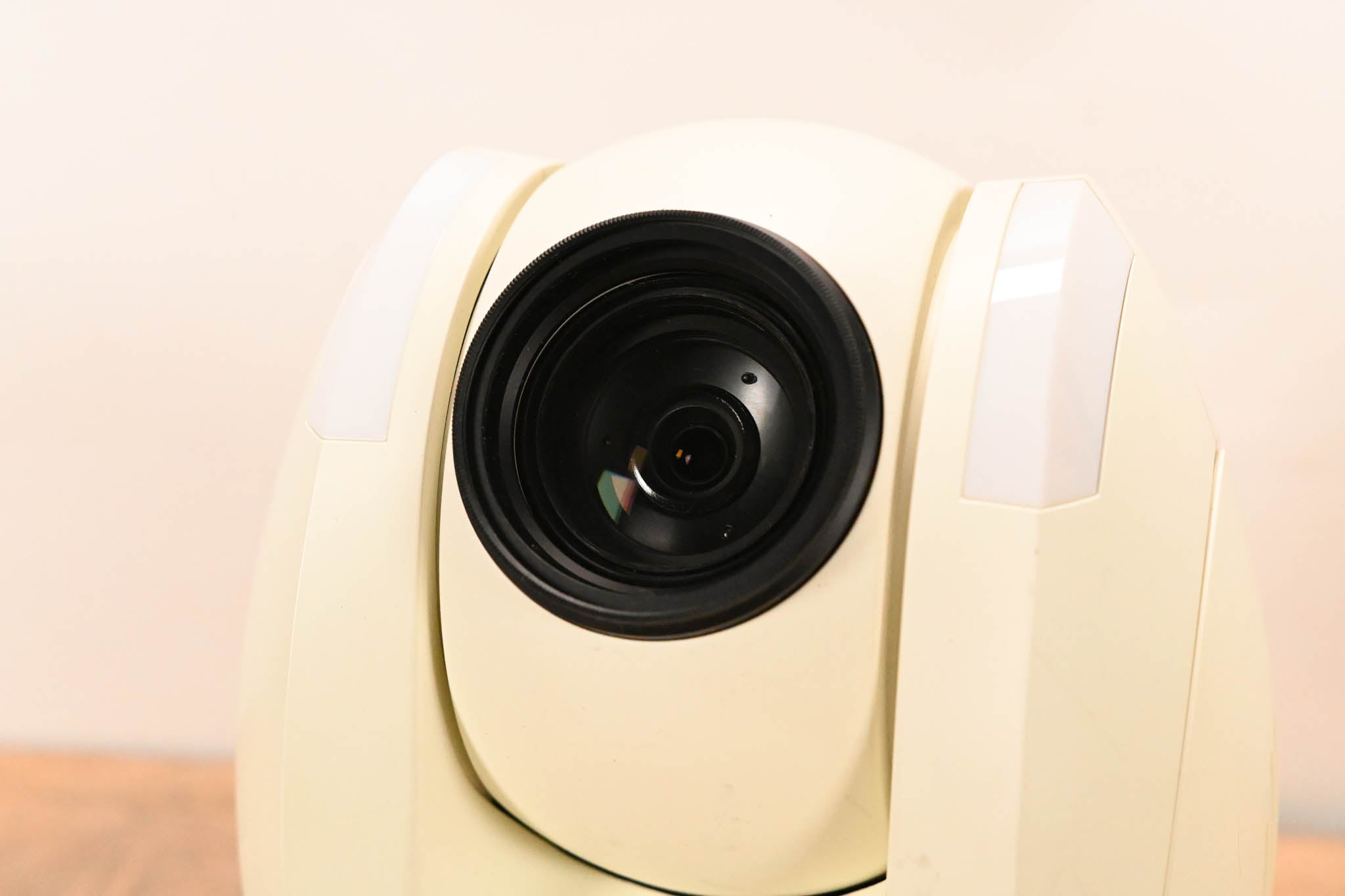 Datavideo PTC-150T HD/SD PTZ Video Camera with HDBaseT (NO POWER SUPPLY)