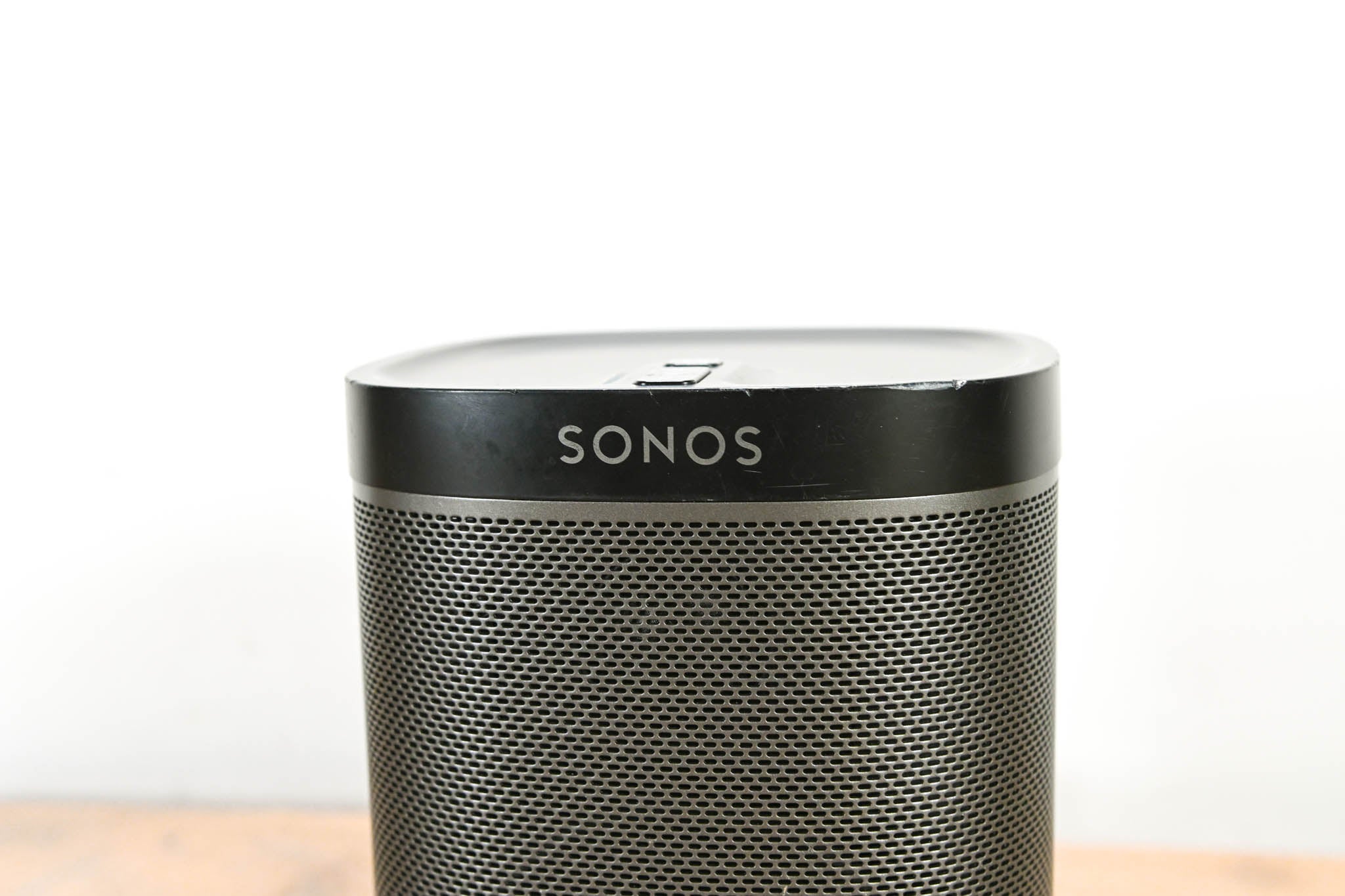 Sonos Play:1 Wireless Smart Speaker