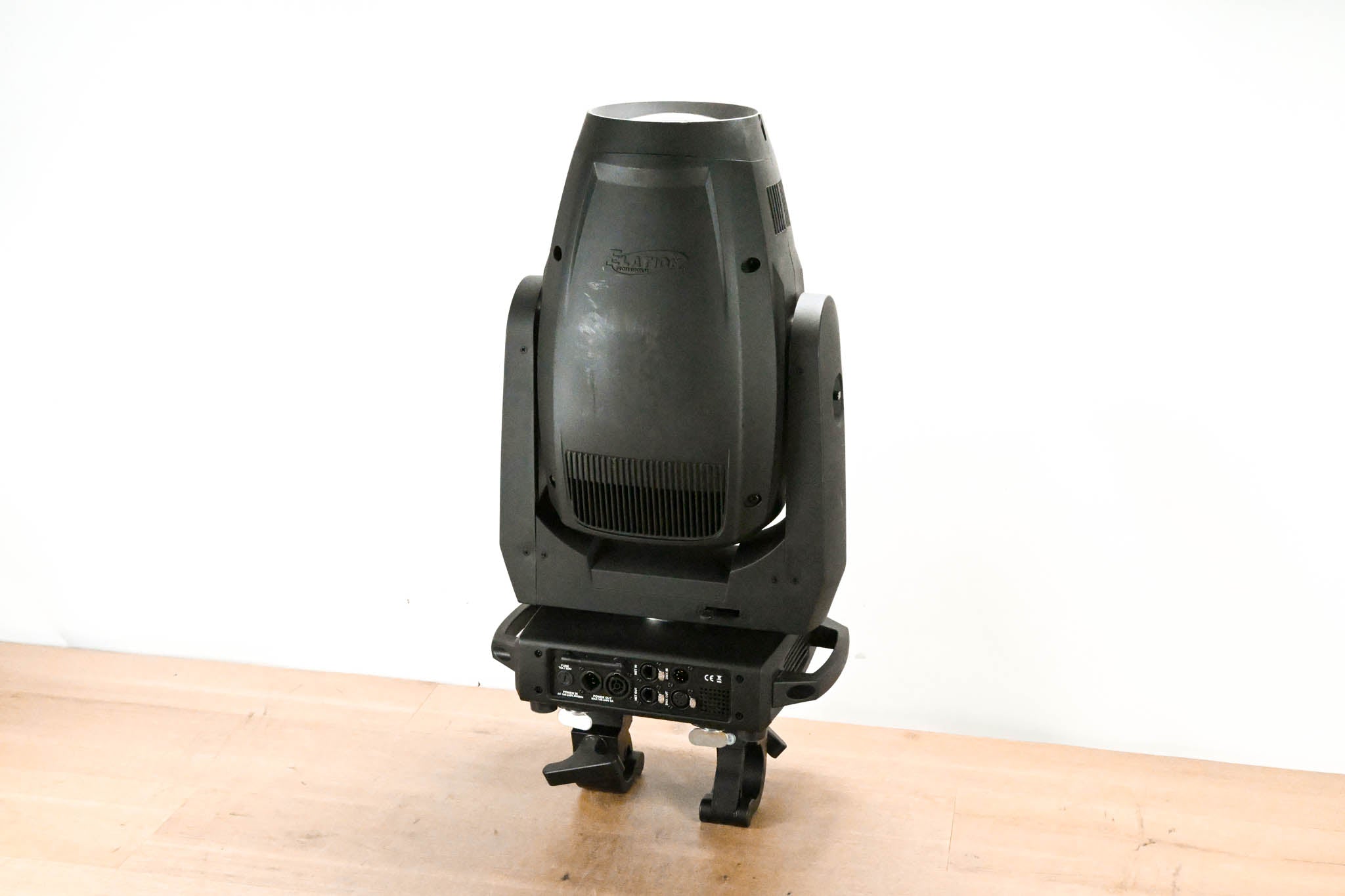 Elation Fuze SFX 300W CMY LED Spot Effects Fixture (NO POWER CABLE)