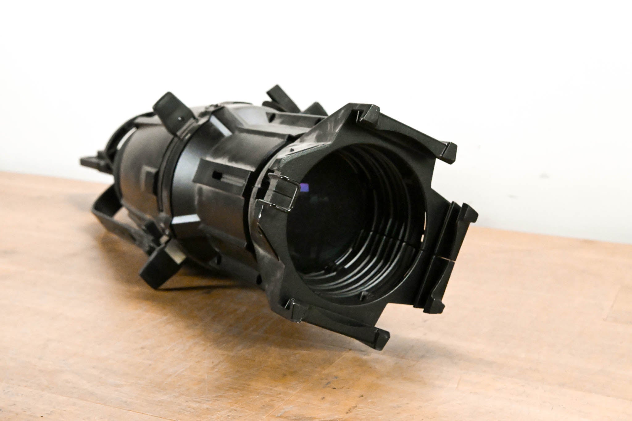 ETC Source Four 750 36 Degree Ellipsoidal Light