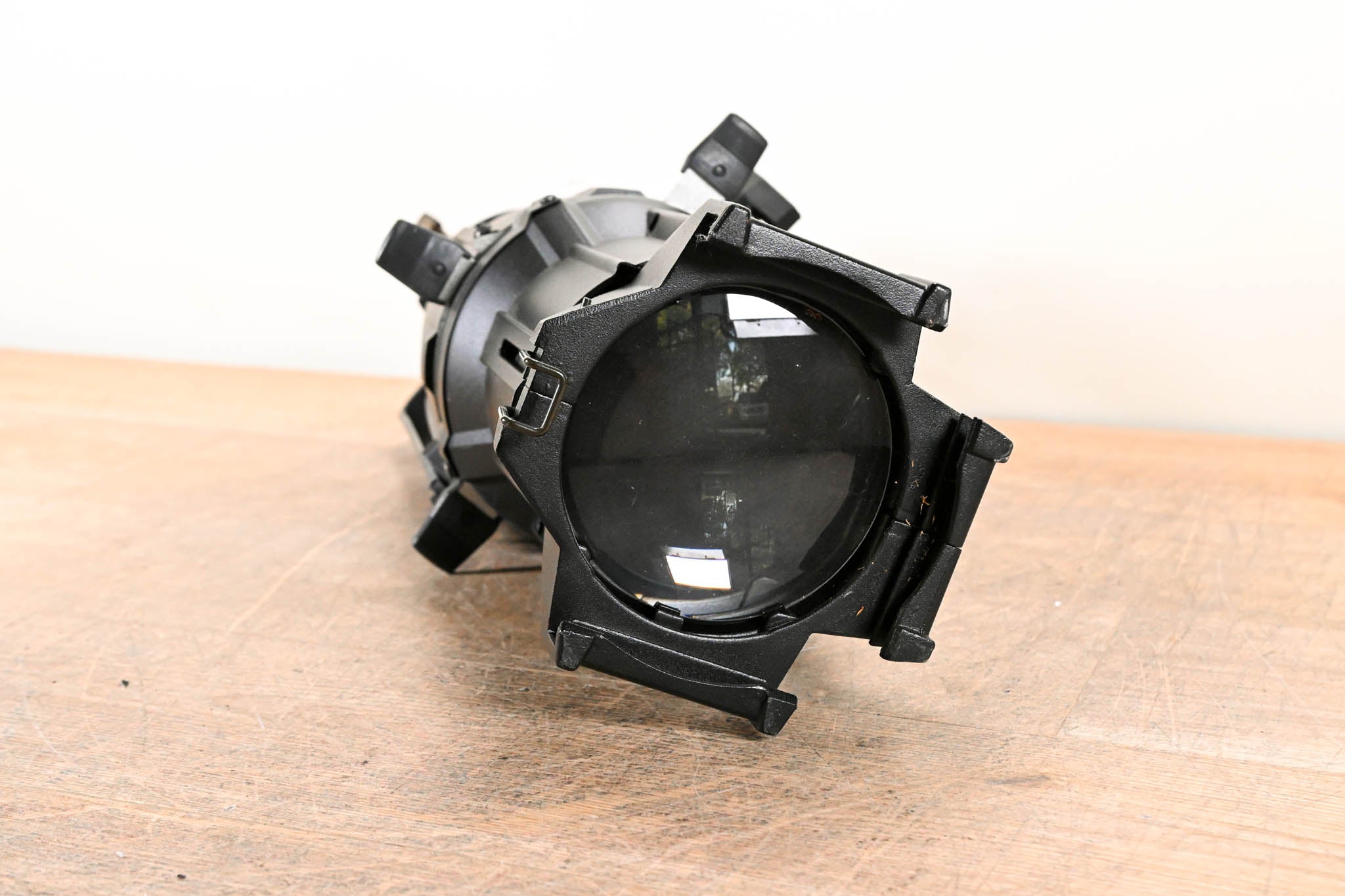 ETC Source Four 750 19 Degree Ellipsoidal Light