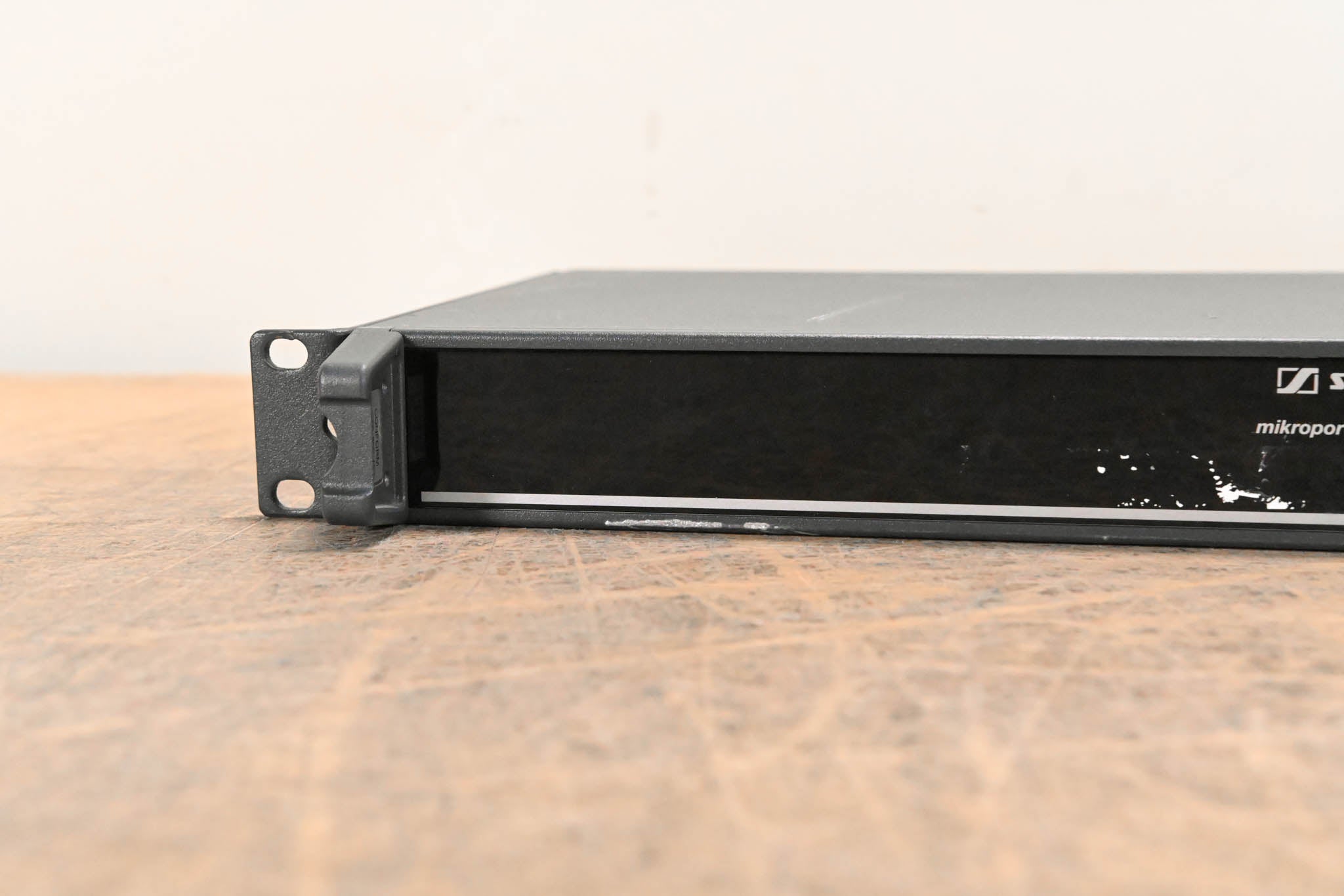 Sennheiser EM 3031-U Mikroport Receiver - 720-756 MHz CG01HRK