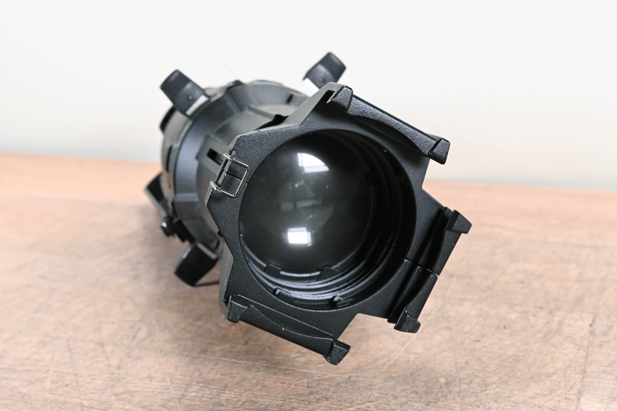 ETC Source Four 750 26 Degree Ellipsoidal Light