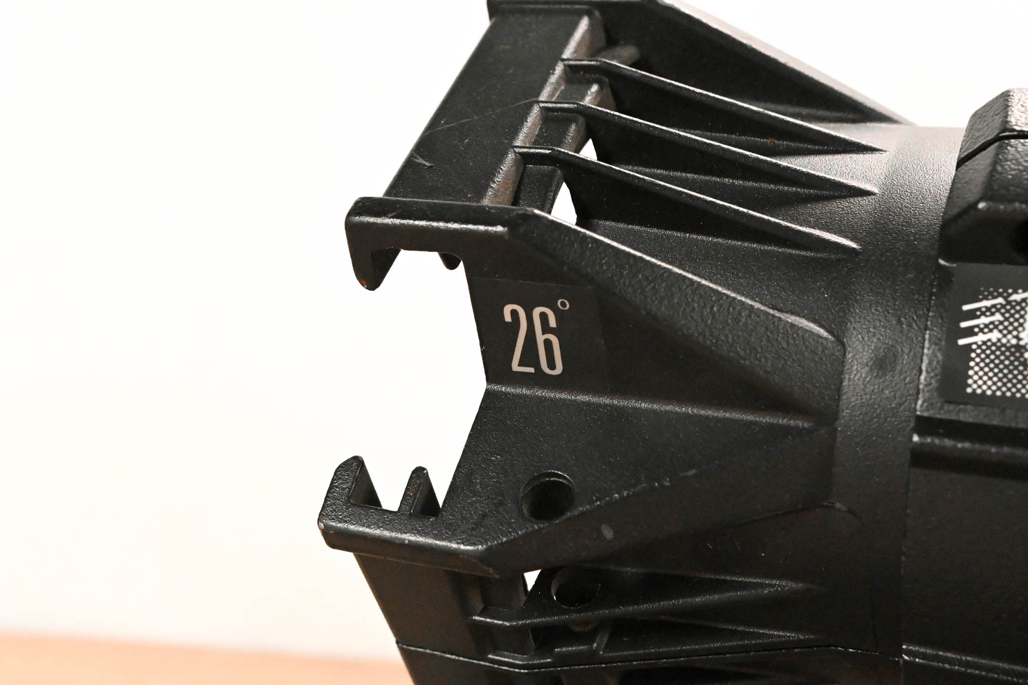 ETC Source Four 750 26 Degree Ellipsoidal Light