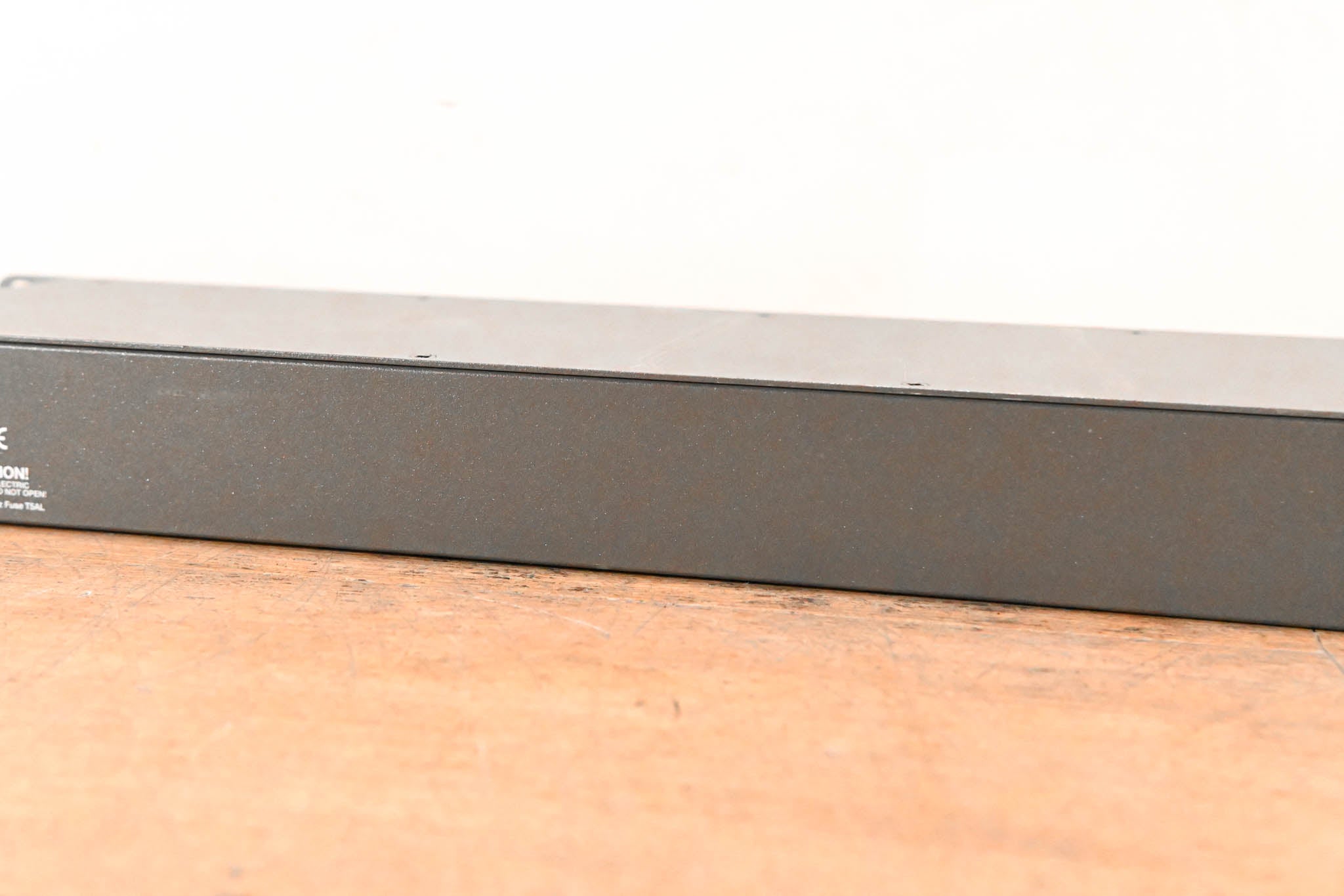 Blackmagic Design MultiDock 2