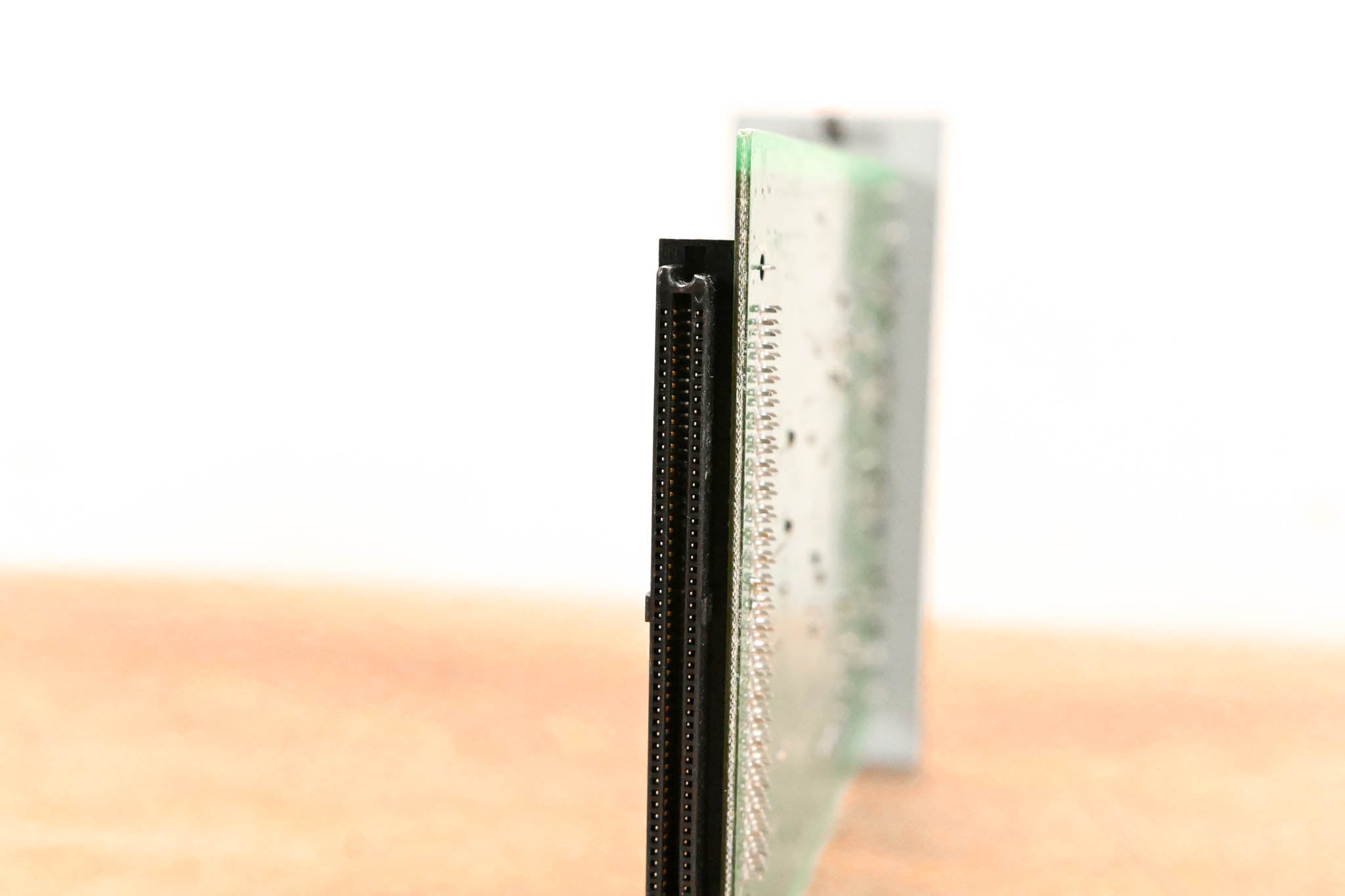 Yamaha MY16-AT 16-Channel ADAT Interface Card