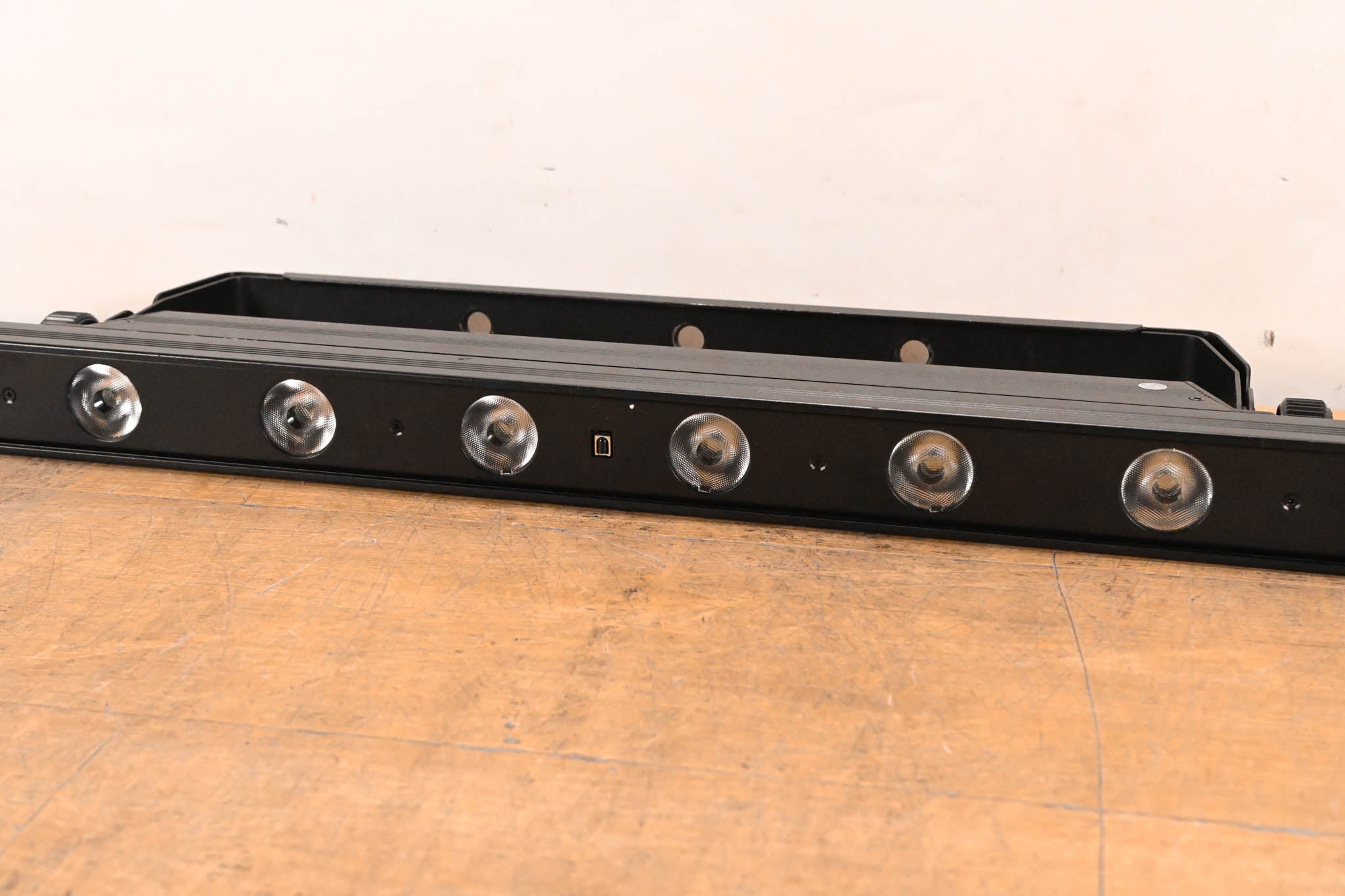 Chauvet COLORband T3USB Linear RGB Wash Light