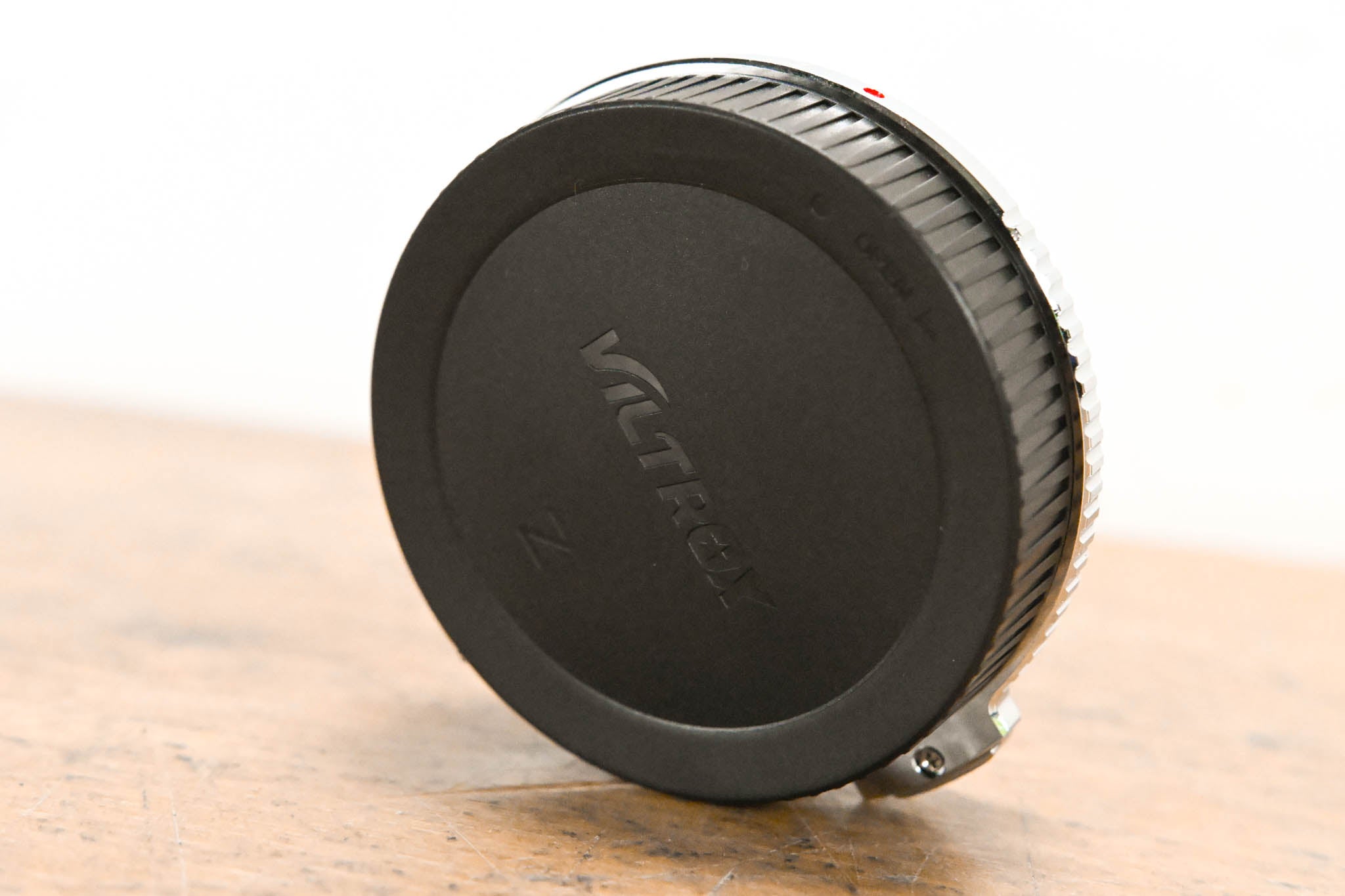 Viltrox E-Z AF Lens Mount Adapter (Sony E to Nikon Z)