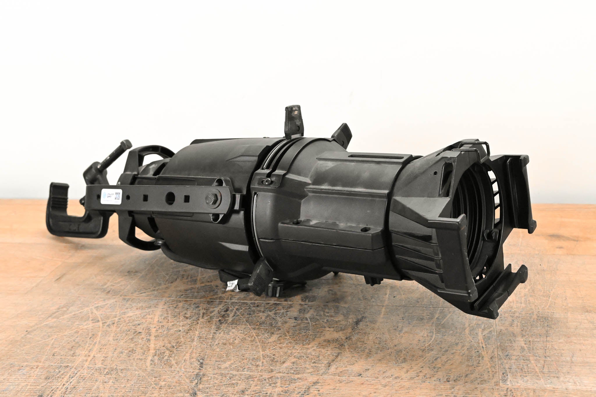 ETC Source Four 750 36 Degree Ellipsoidal Light