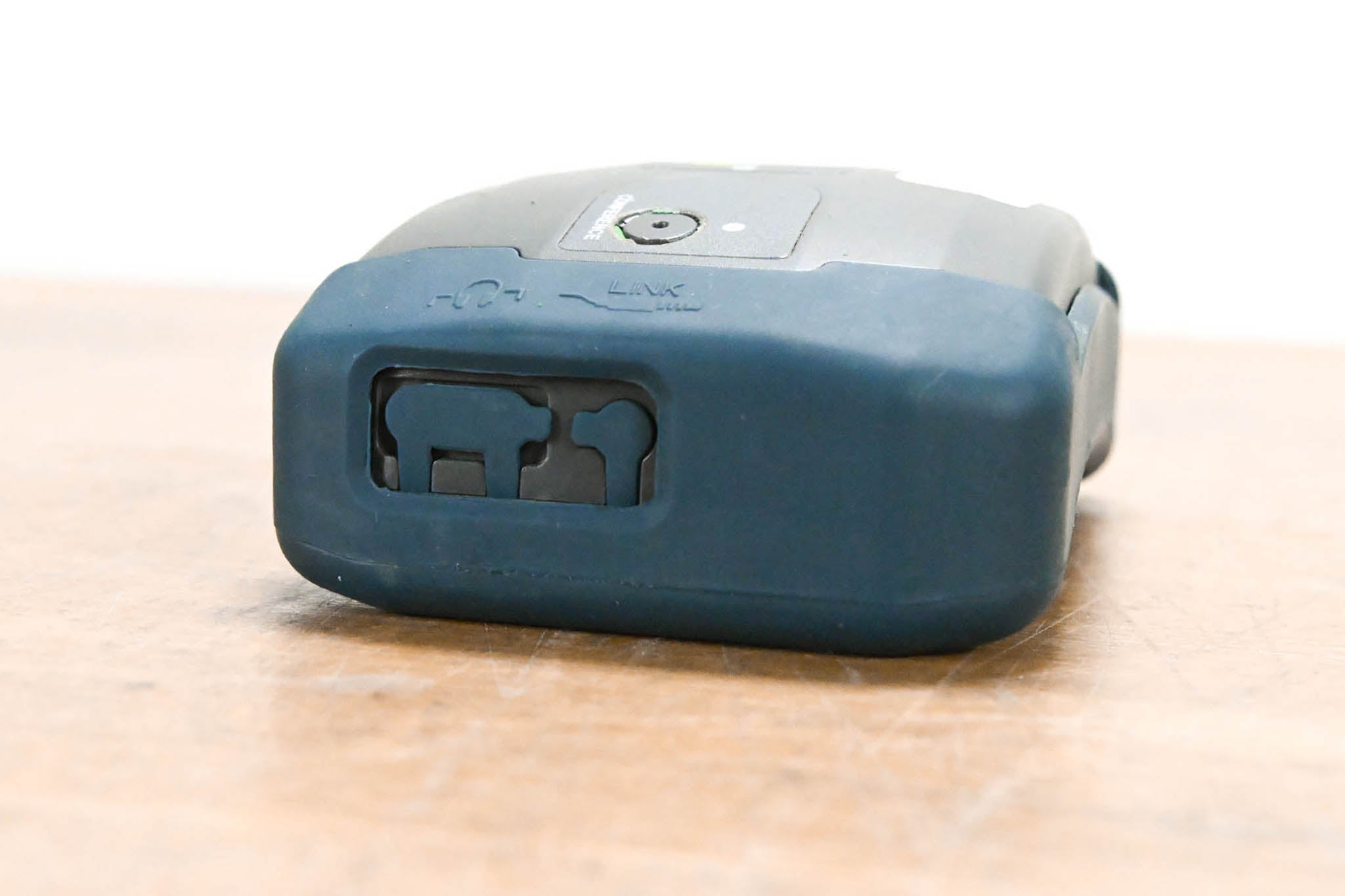 Eartec The HUB HD Mini Base Station Wireless Intercom Base