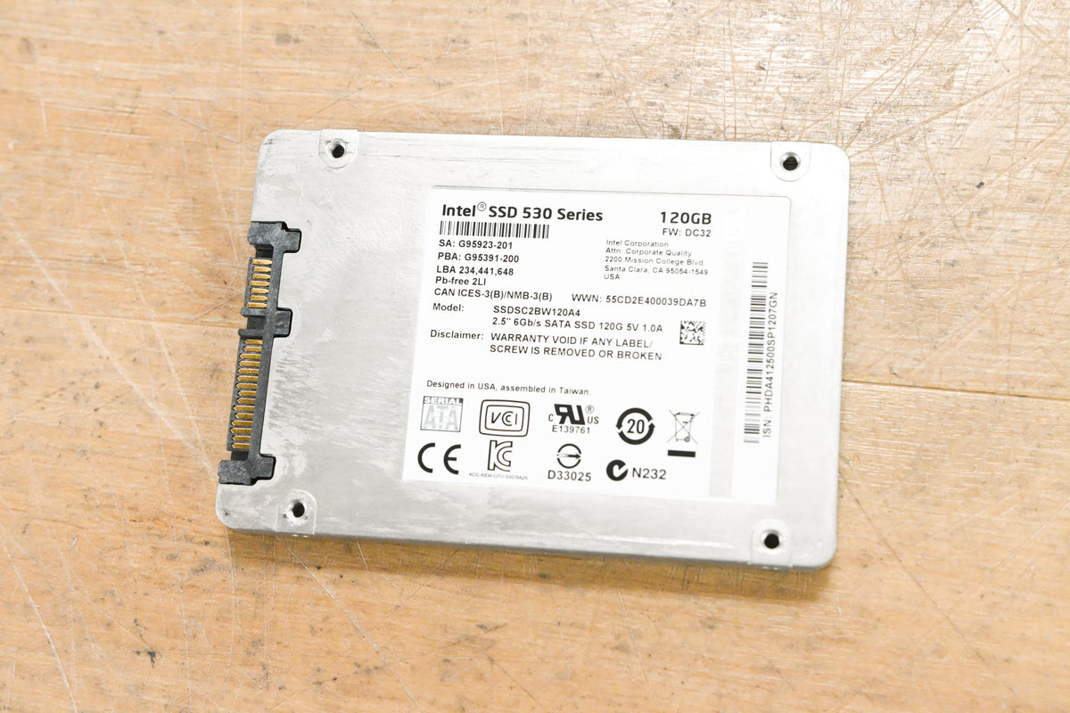 Streambox ACT-L3 SBT3-D9300 HD Video Decoder