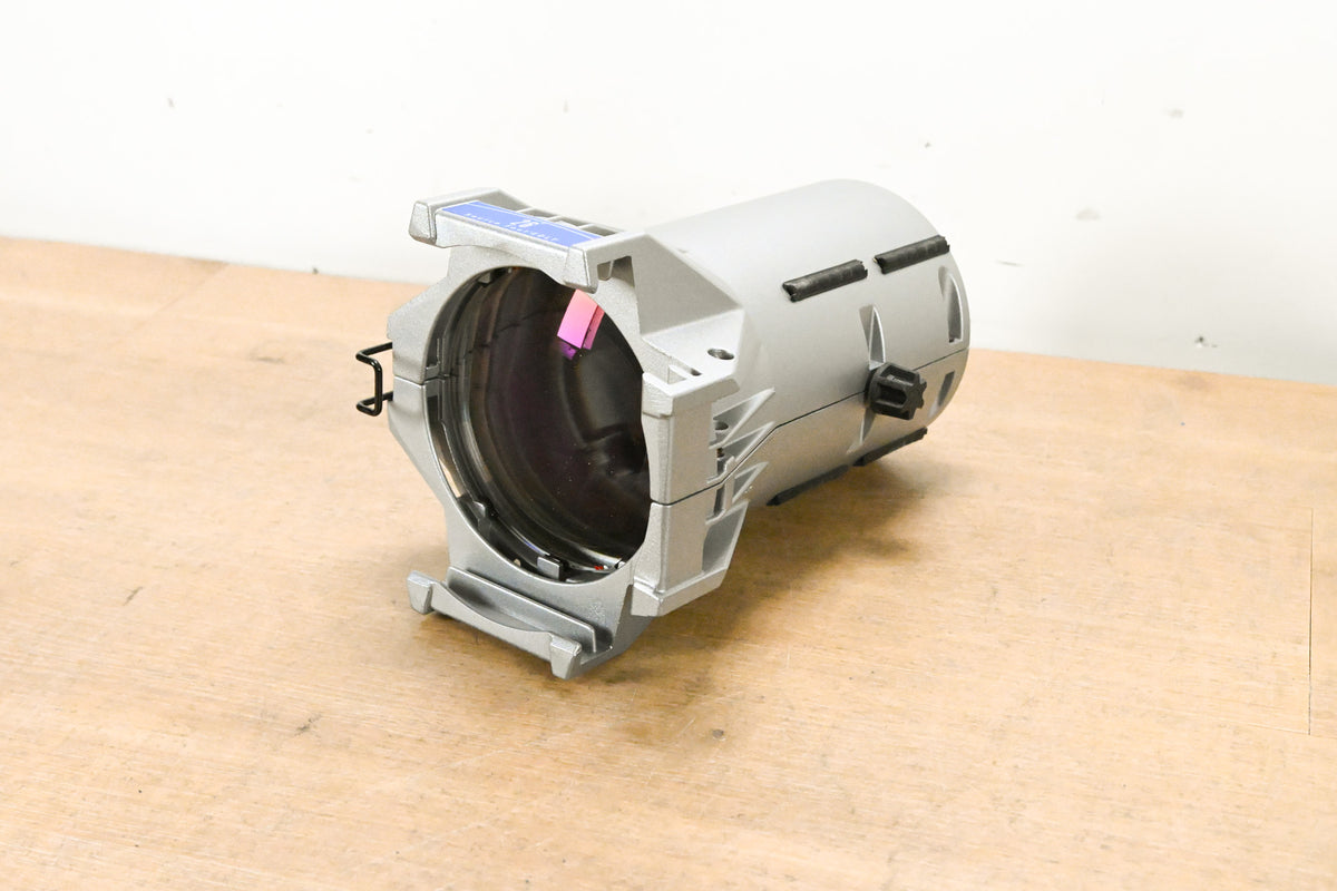 ETC Source Four EDLT 26 Degree Lens Tube