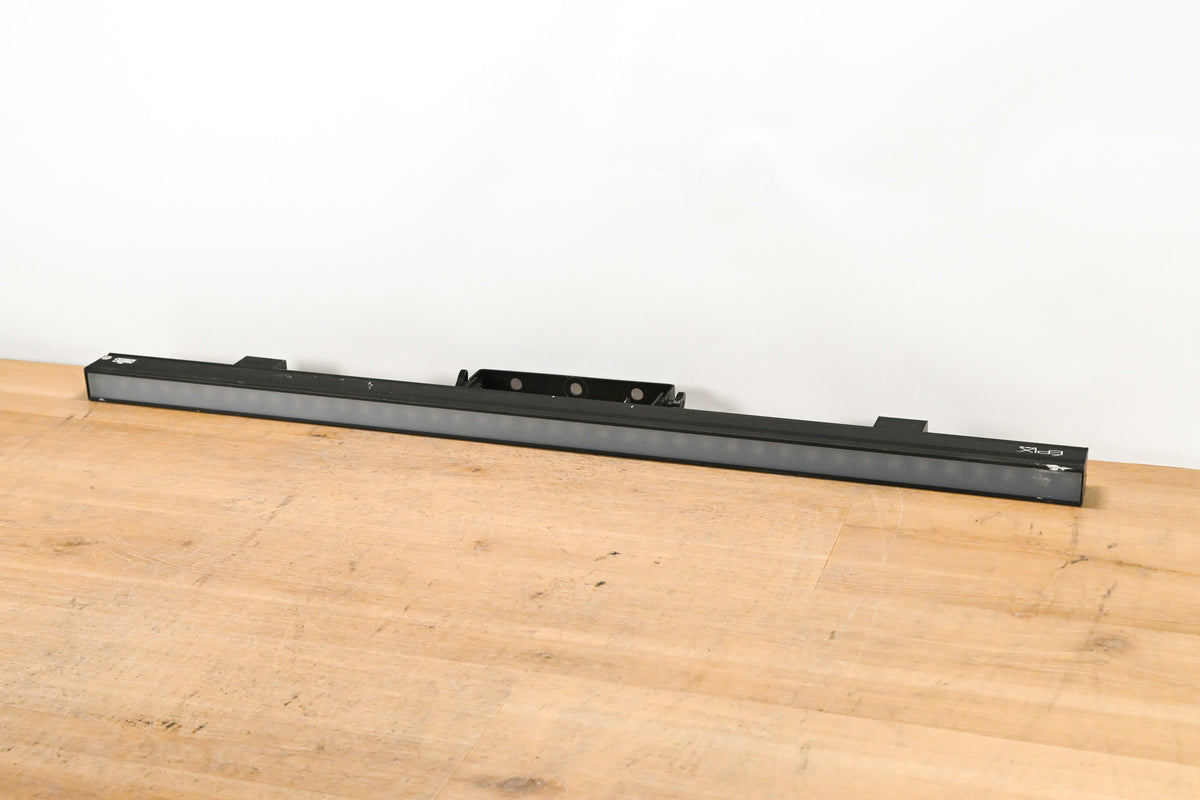 Chauvet ÉPIX Strip 2.0 1-Meter Pixel-Mapping LED Strip
