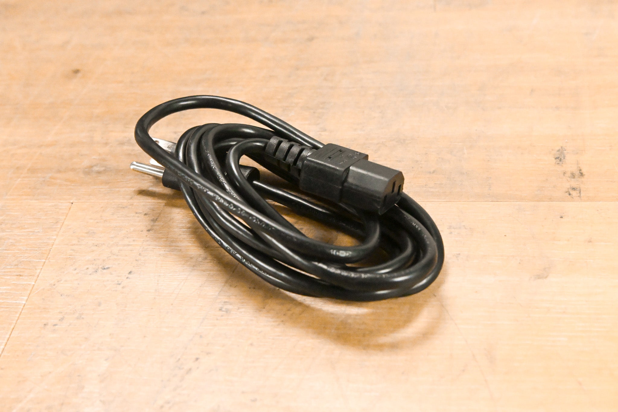 Blackmagic Design ATEM Television Studio Pro 4K