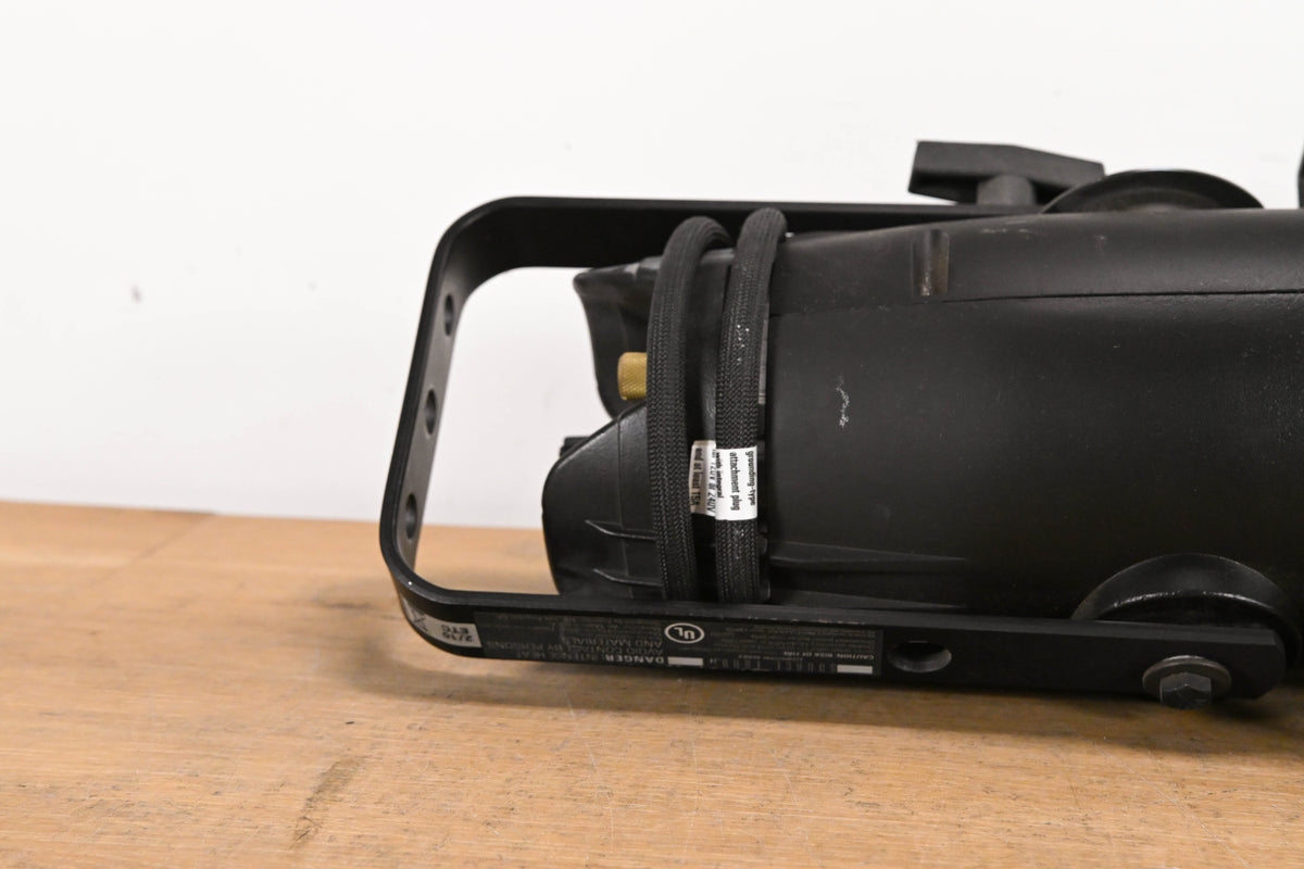 ETC Source Four Jr 50 Degree 575 Ellipsoidal Light