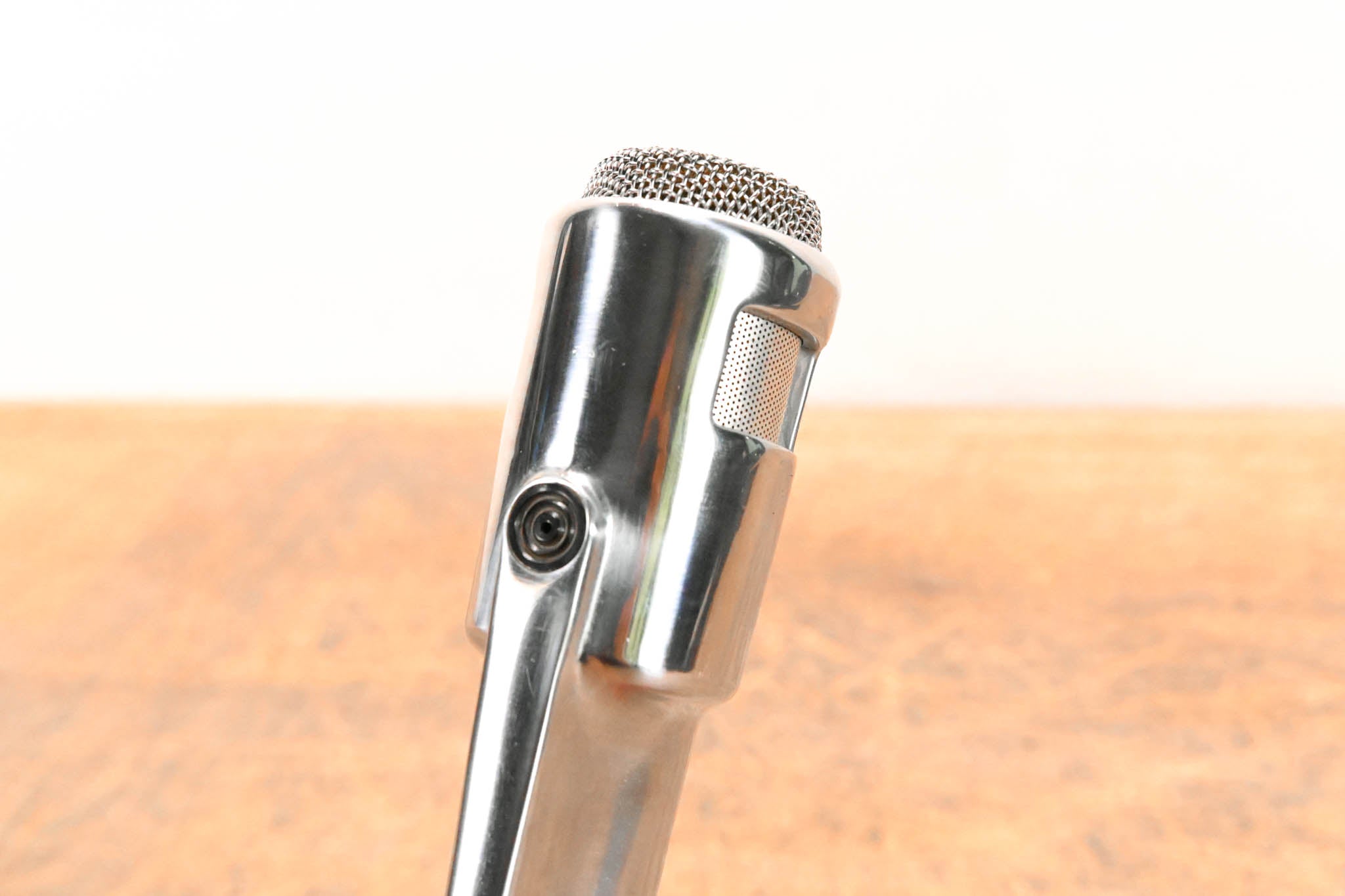 Electro-Voice (EV) 664 Cardioid Dynamic Microphone