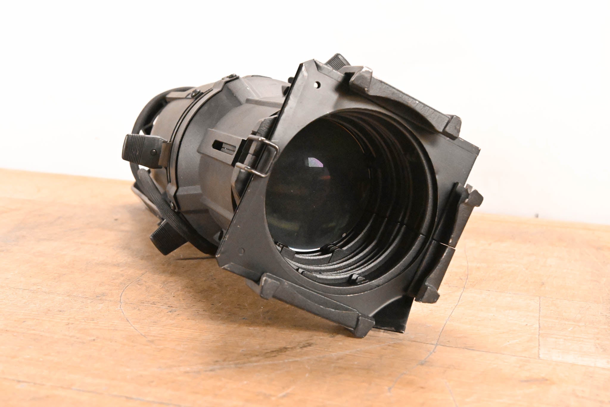 ETC Source Four 750 36 Degree Ellipsoidal Light