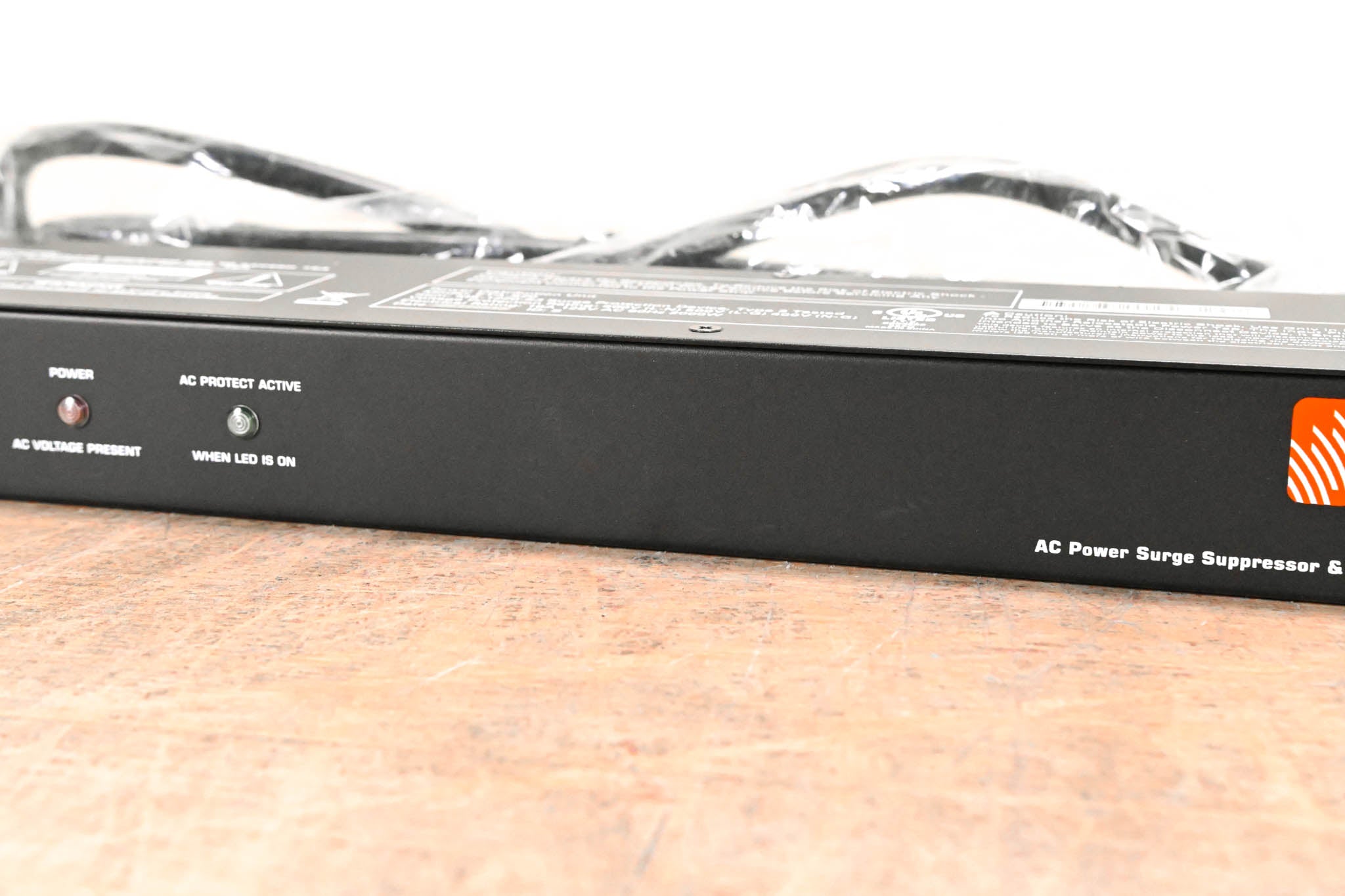 ETA Systems ETA-S20 9-Outlet 20A Power Conditioner and Distribution Unit