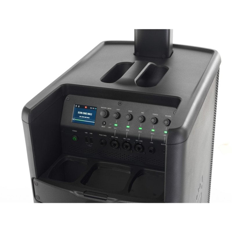 JBL JBL-EONONEMK2-NA