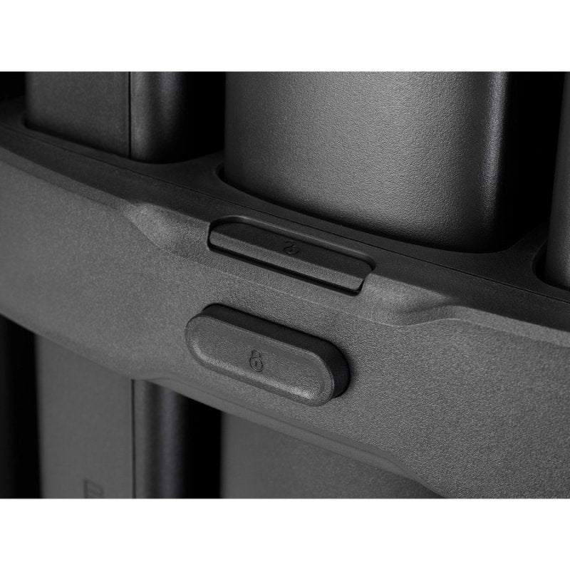 JBL JBL-EONONEMK2-NA