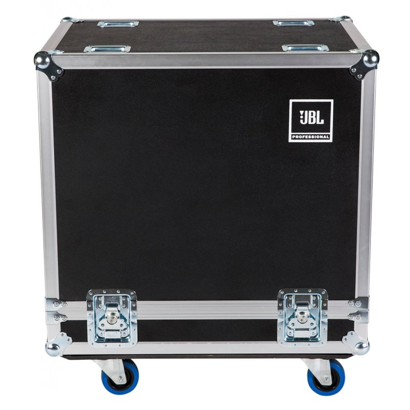 JBL BAGS JBL-FLIGHT-SRX718S/VR