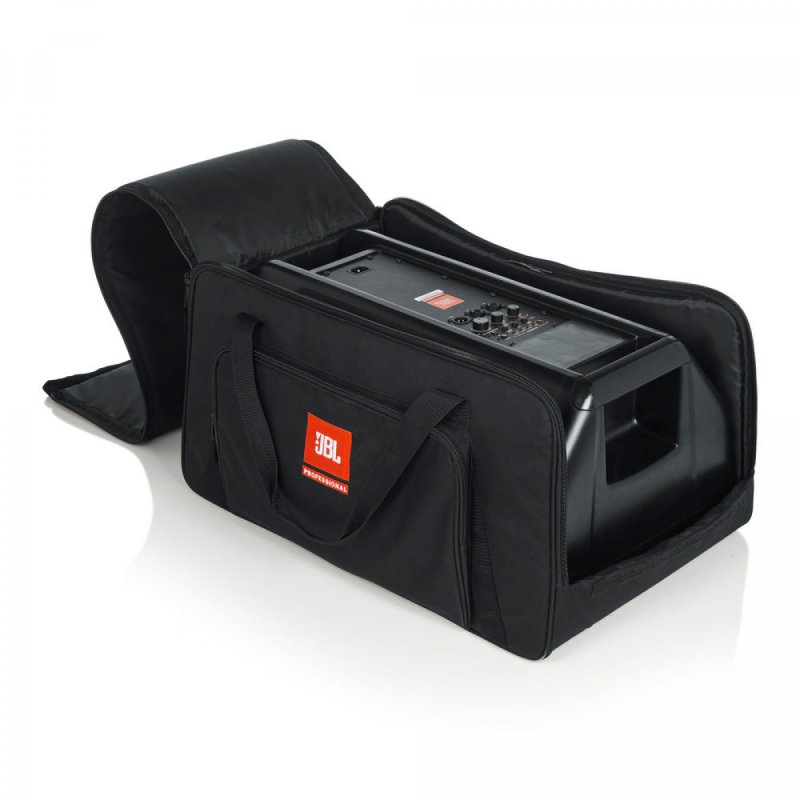 JBL BAGS JBL-IRX112BT-BAG