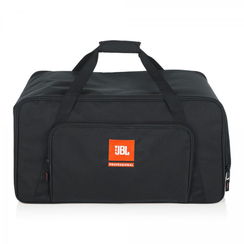 JBL BAGS JBL-IRX112BT-BAG