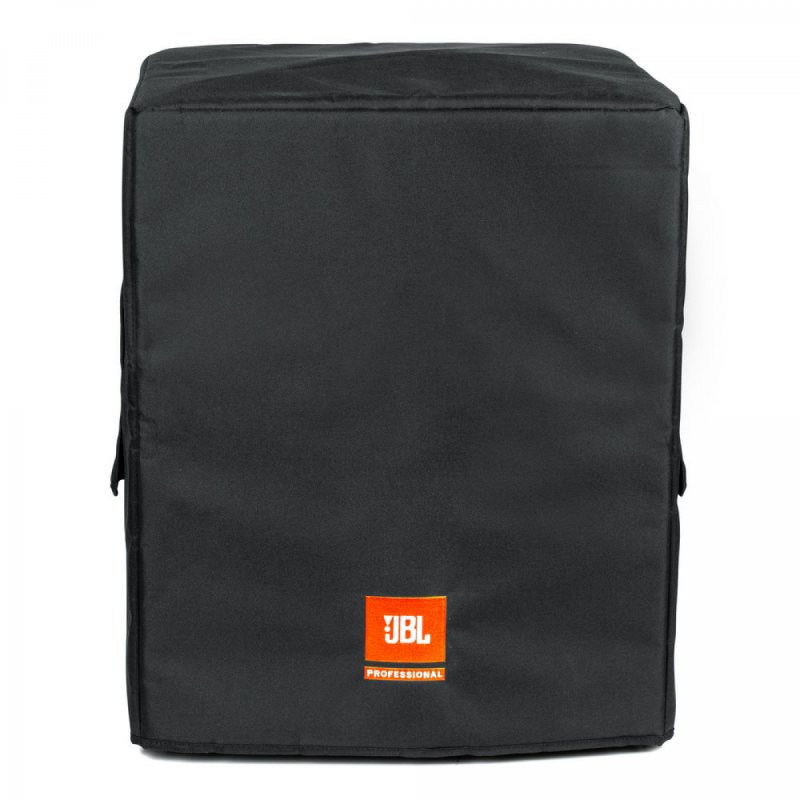 JBL BAGS JBL-IRX115S-CVR