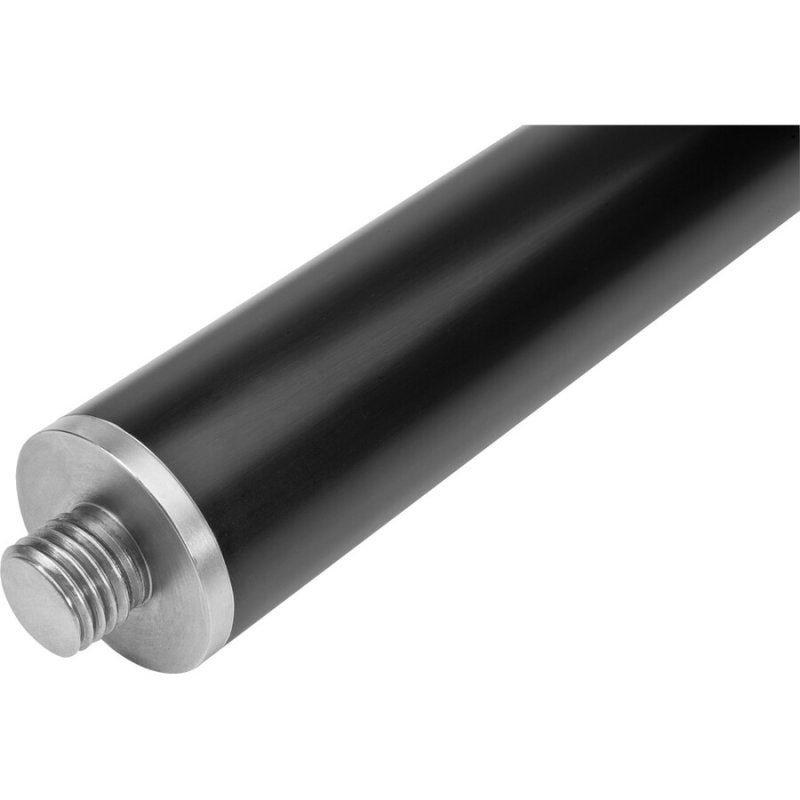 JBL JBLPOLE-MA