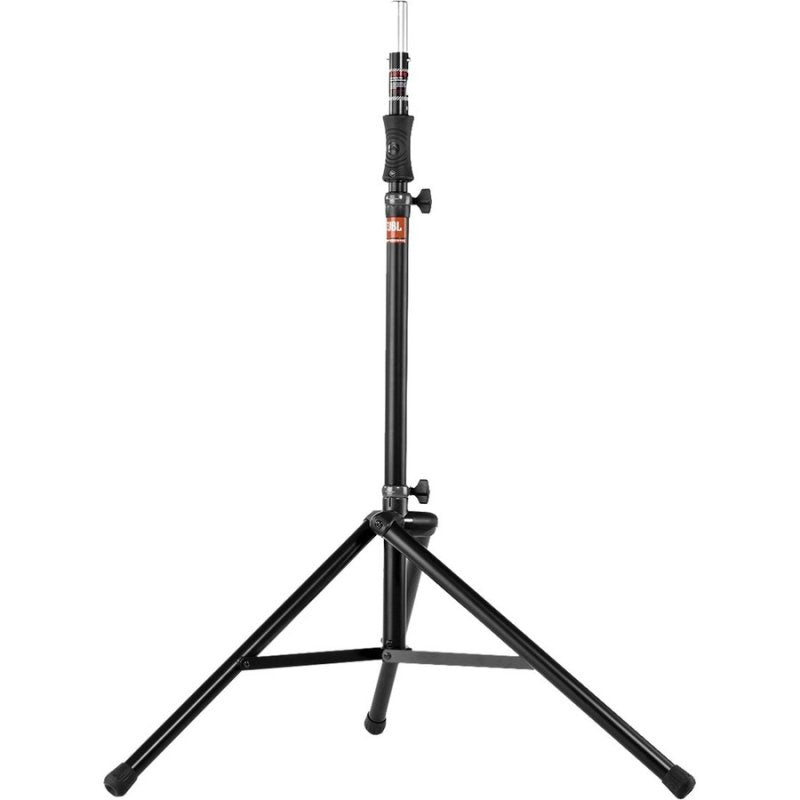 JBL JBLTRIPOD-GA