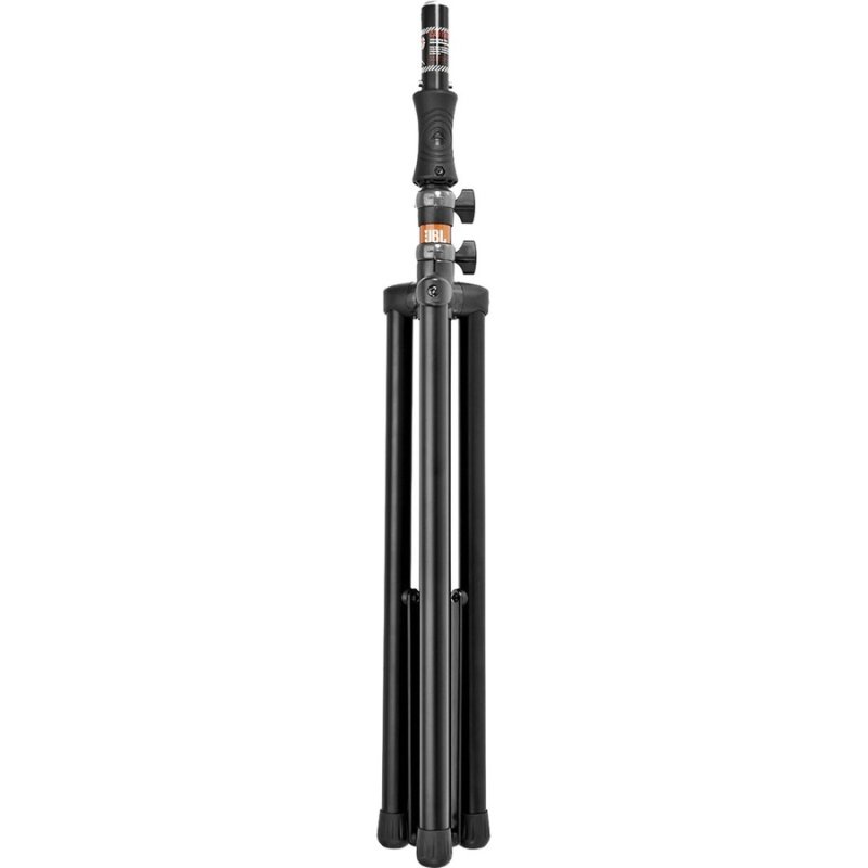 JBL JBLTRIPOD-GA