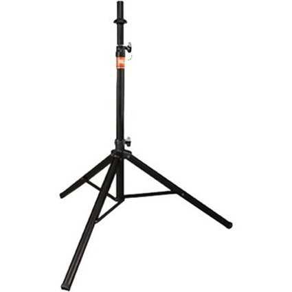 JBL JBLTRIPOD-MA