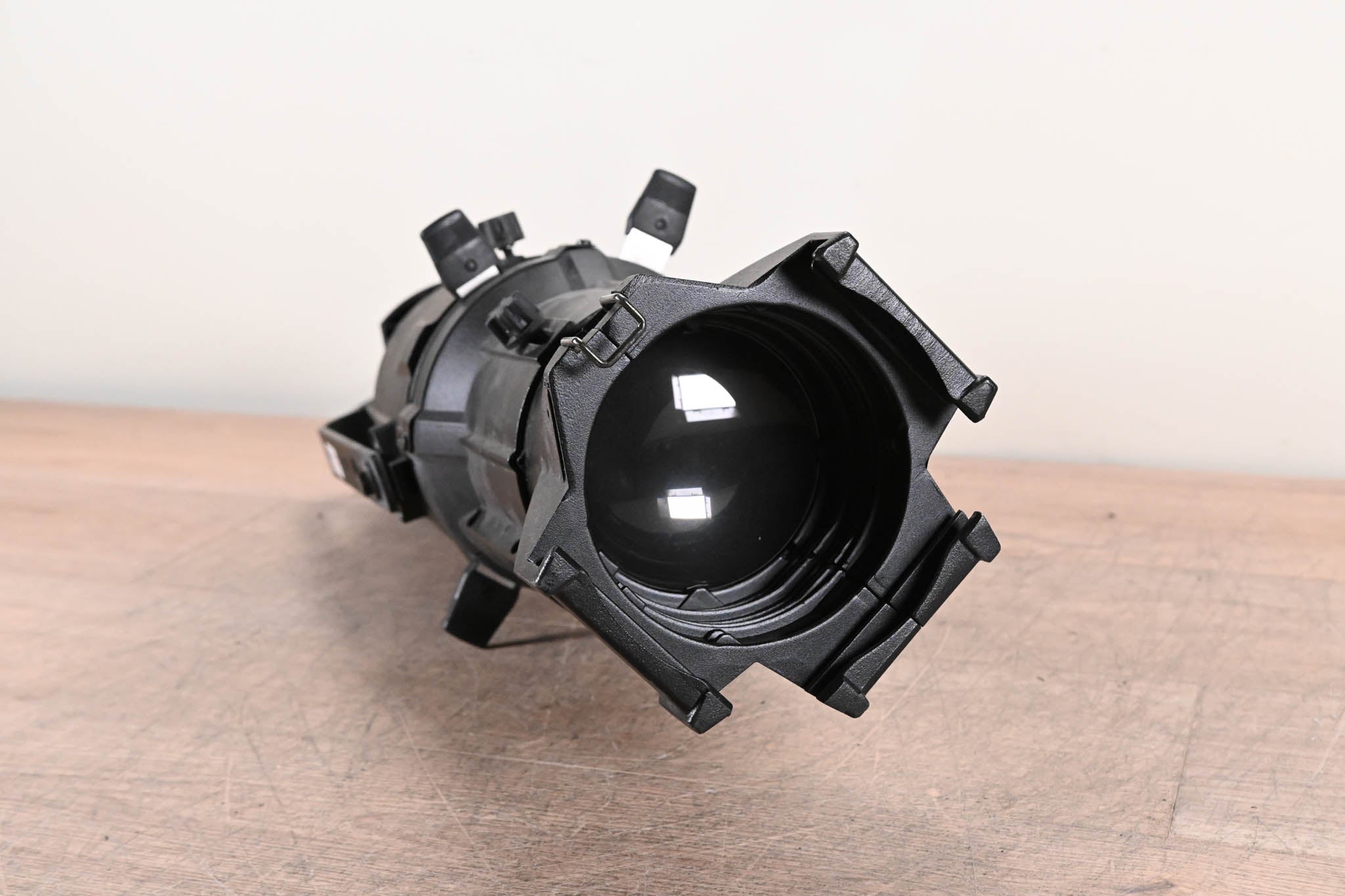 ETC Source Four 750 26 Degree Ellipsoidal Light