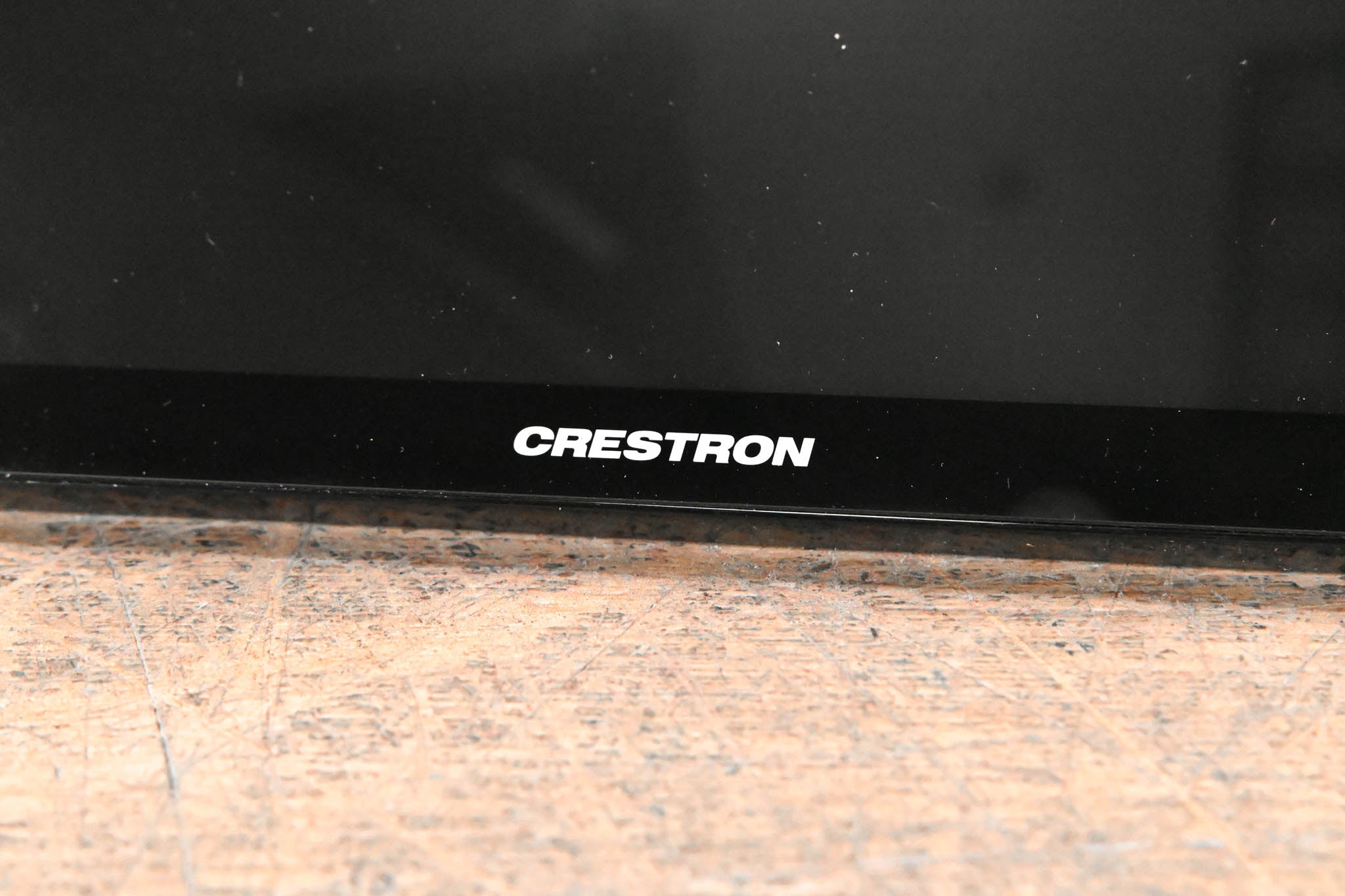 Crestron TSW-752-B-S 7” Touch Screen