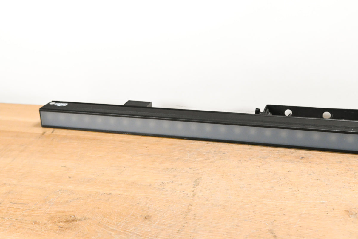 Chauvet ÉPIX Strip 2.0 1-Meter Pixel-Mapping LED Strip