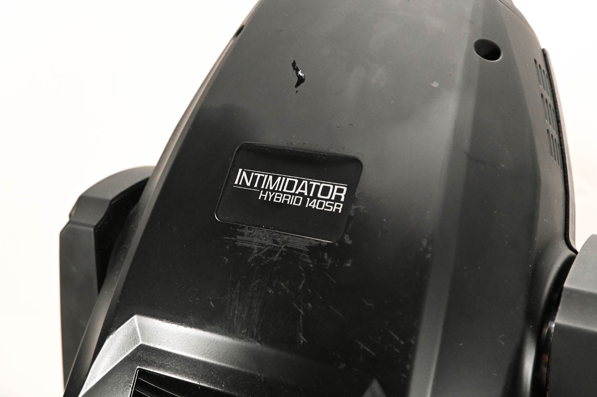 Chauvet Intimidator Hybrid 140SR Moving Head Lighting Fixture