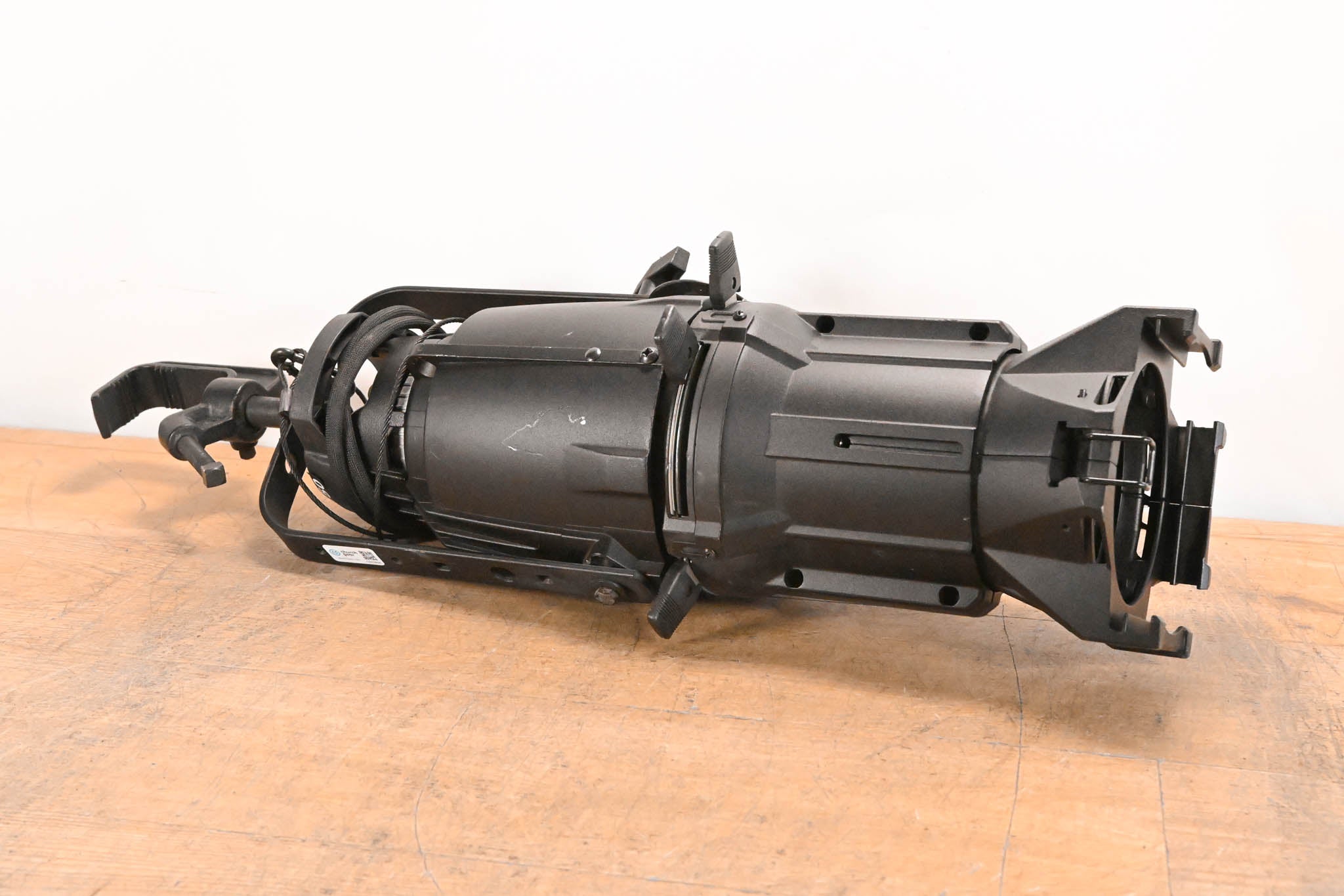 ETC Source Four 750 26 Degree Ellipsoidal Light