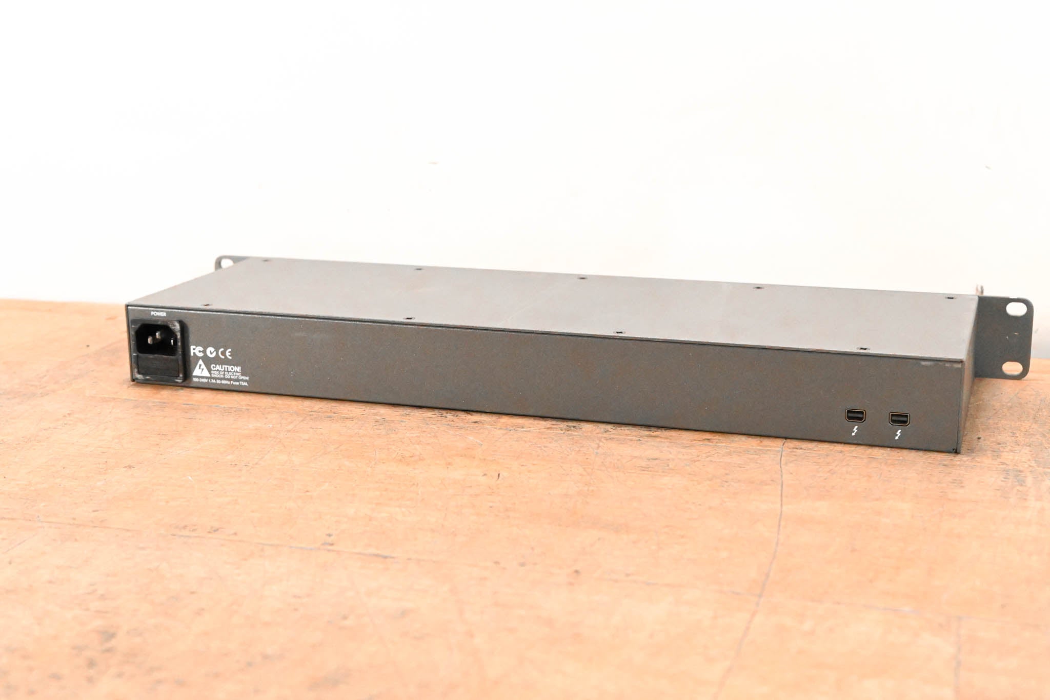 Blackmagic Design MultiDock 2