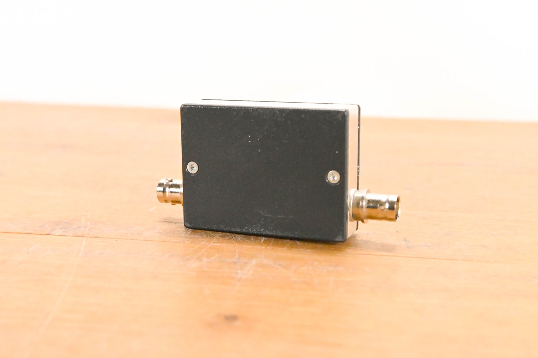 Sennheiser AB2-A Antenna Booster - A Range: 518-554 MHz