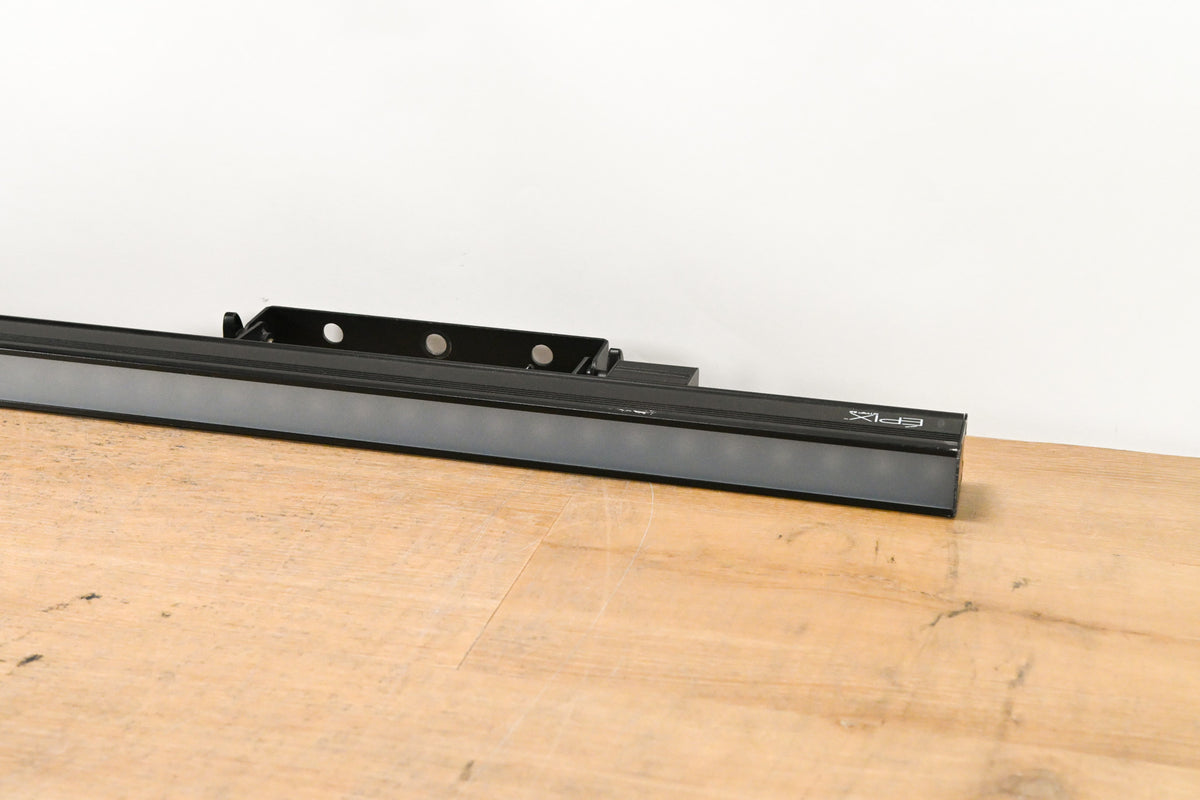 Chauvet ÉPIX Strip 2.0 1-Meter Pixel-Mapping LED Strip