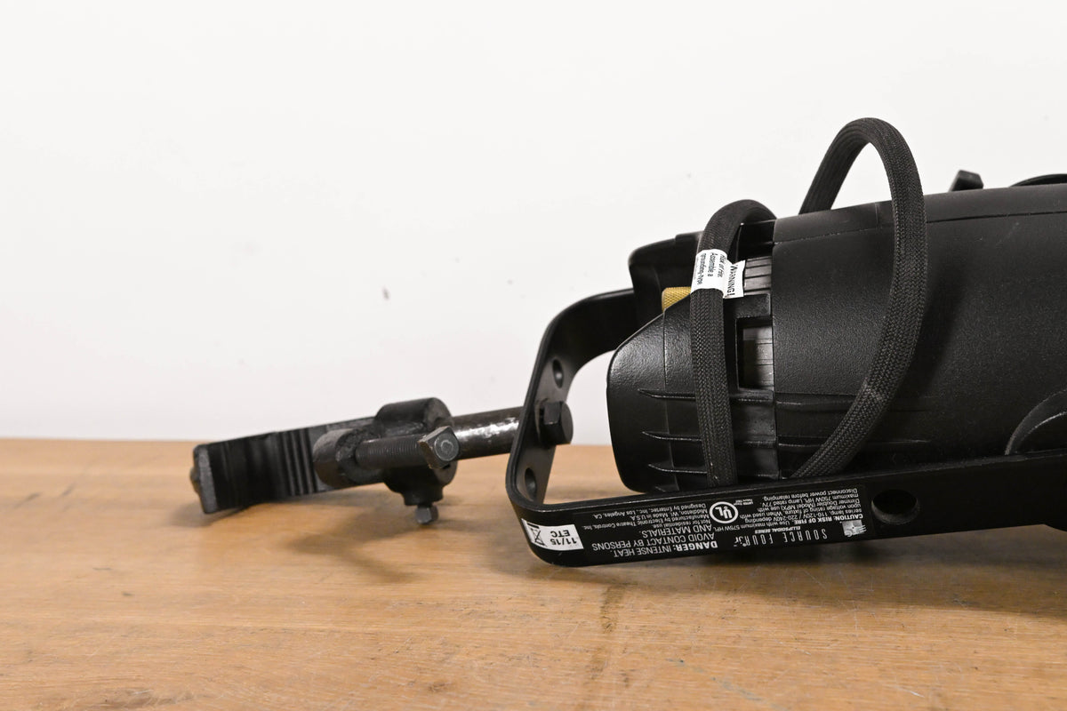 ETC Source Four Jr 26 Degree 575 Ellipsoidal Light
