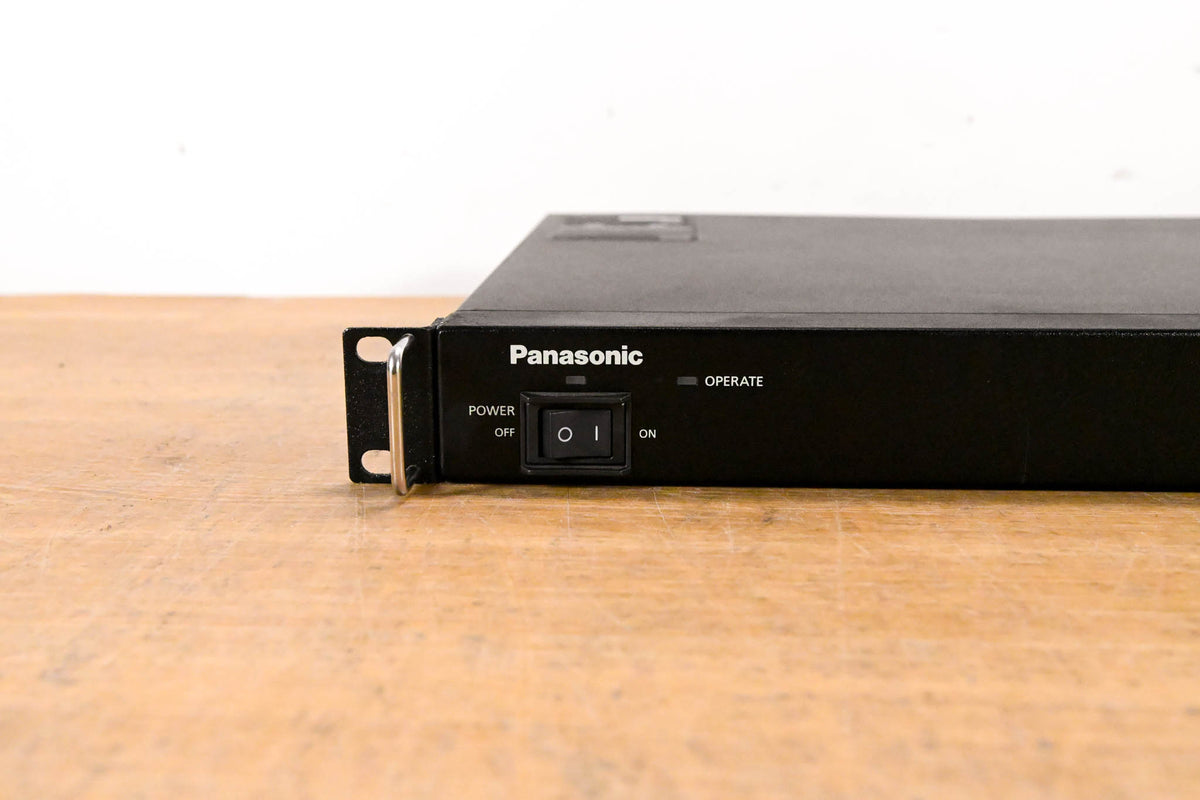 Panasonic AG-BS300 Digital Base Station
