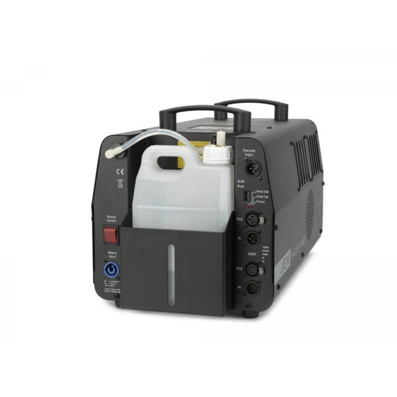 MARTIN PRO 92225945 JEM Hazer