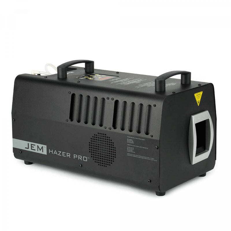 MARTIN PRO 92225945 JEM Hazer