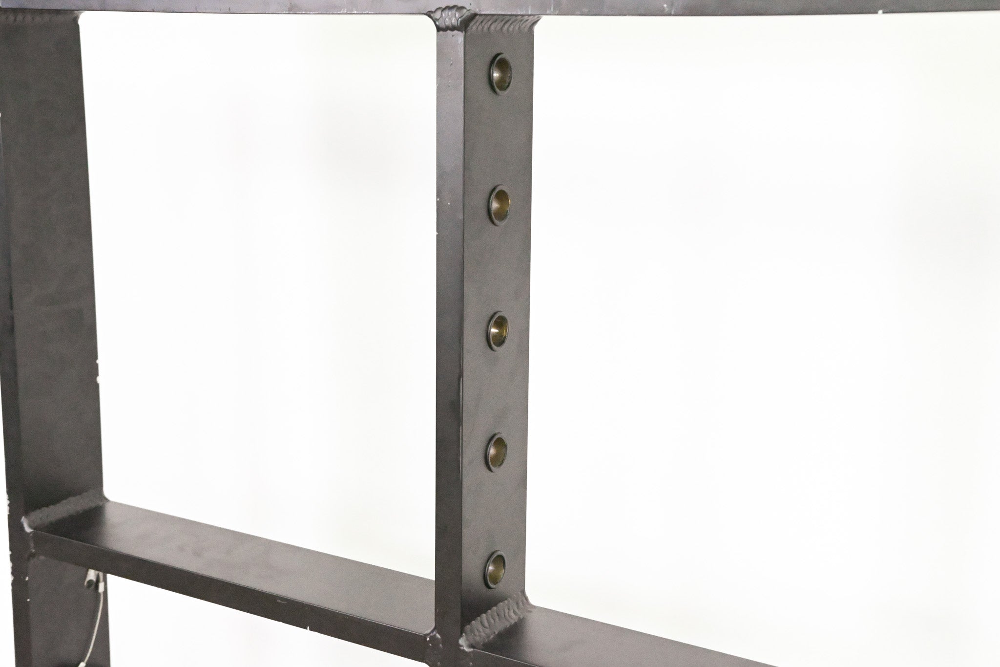 JBL VT4888-AF Array Frame for VT Systems