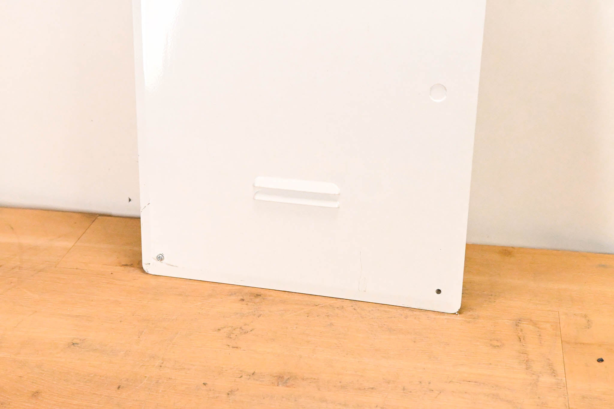 Channel Vision DP-3/12-II Amplified RF Coax Distribution Panel