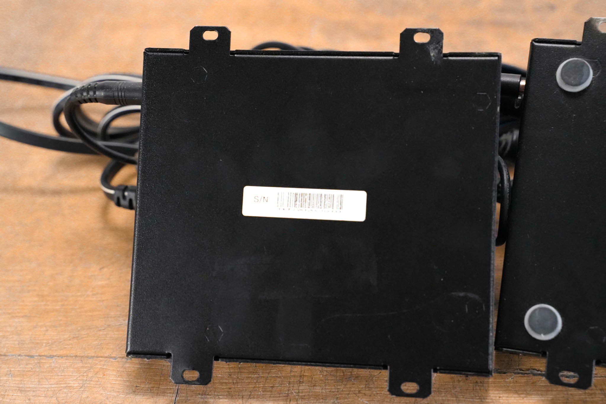 PureLink HCE HDMI CAT-5 Extension Module (Receiver & Transmitter)